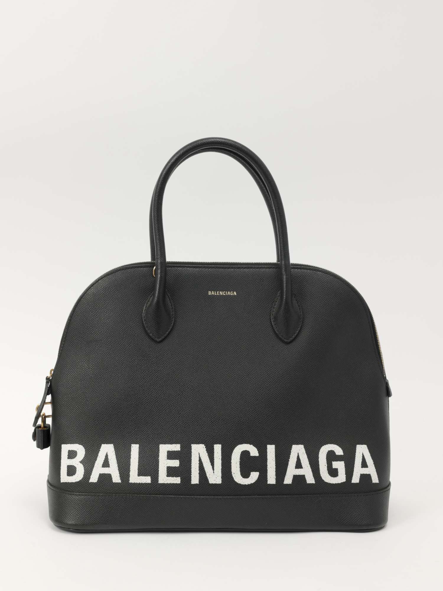 Balenciaga Ville 