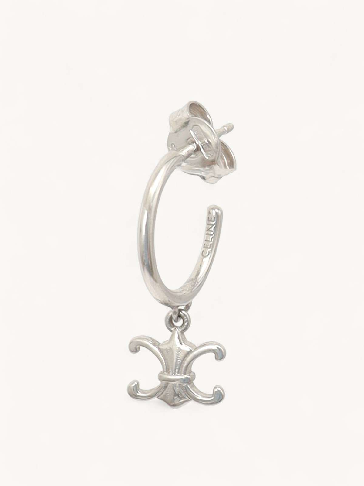 Celine Earrings 