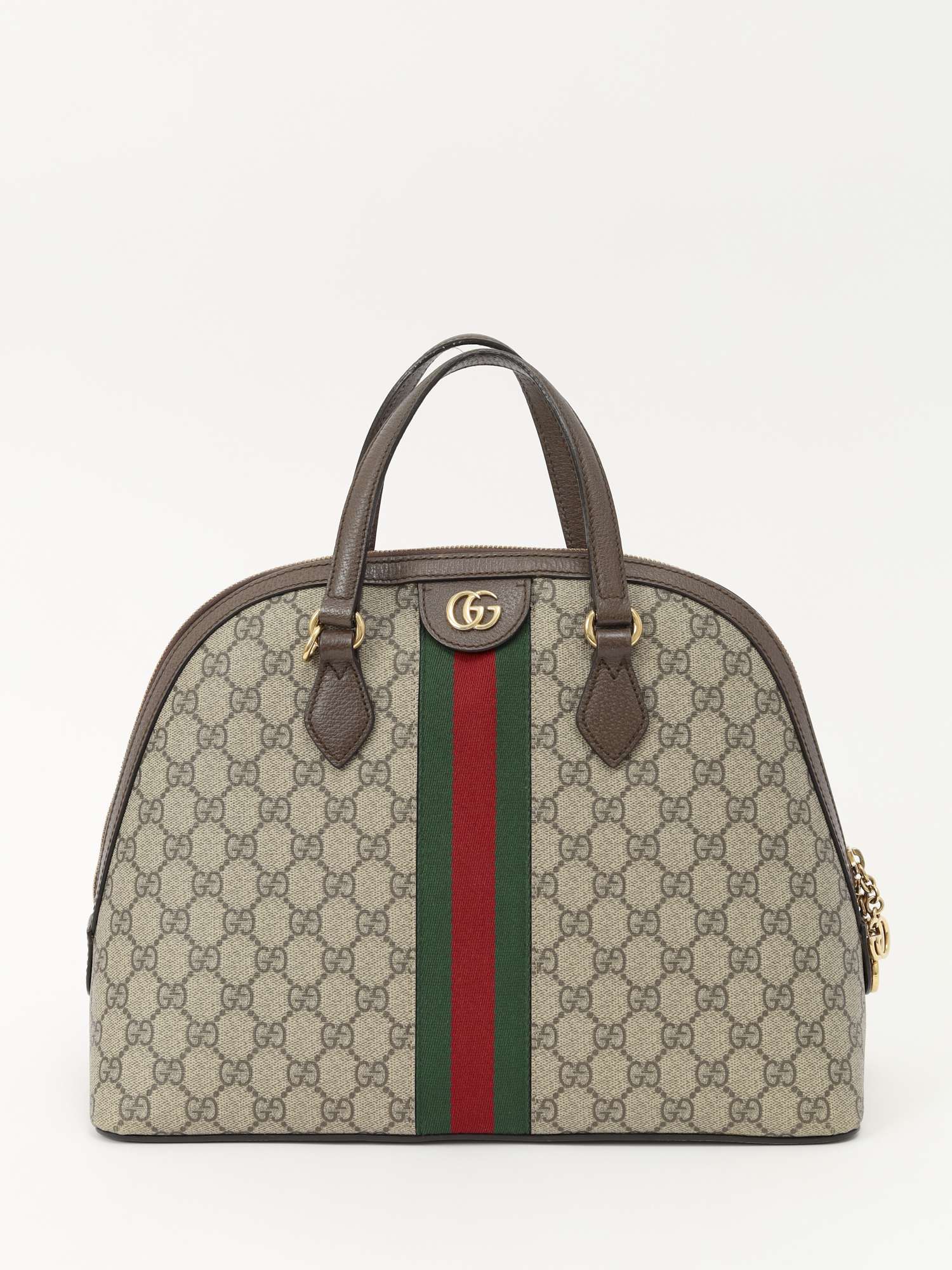 Gucci Ophidia 