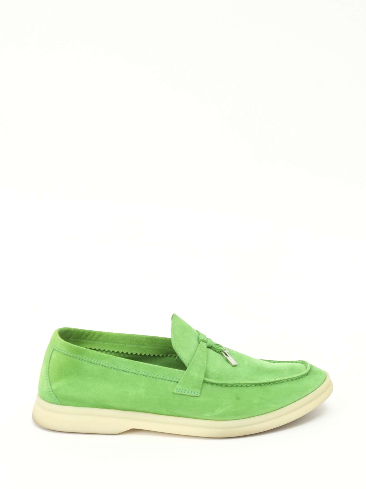 Loro Piano Shoes 36.5
