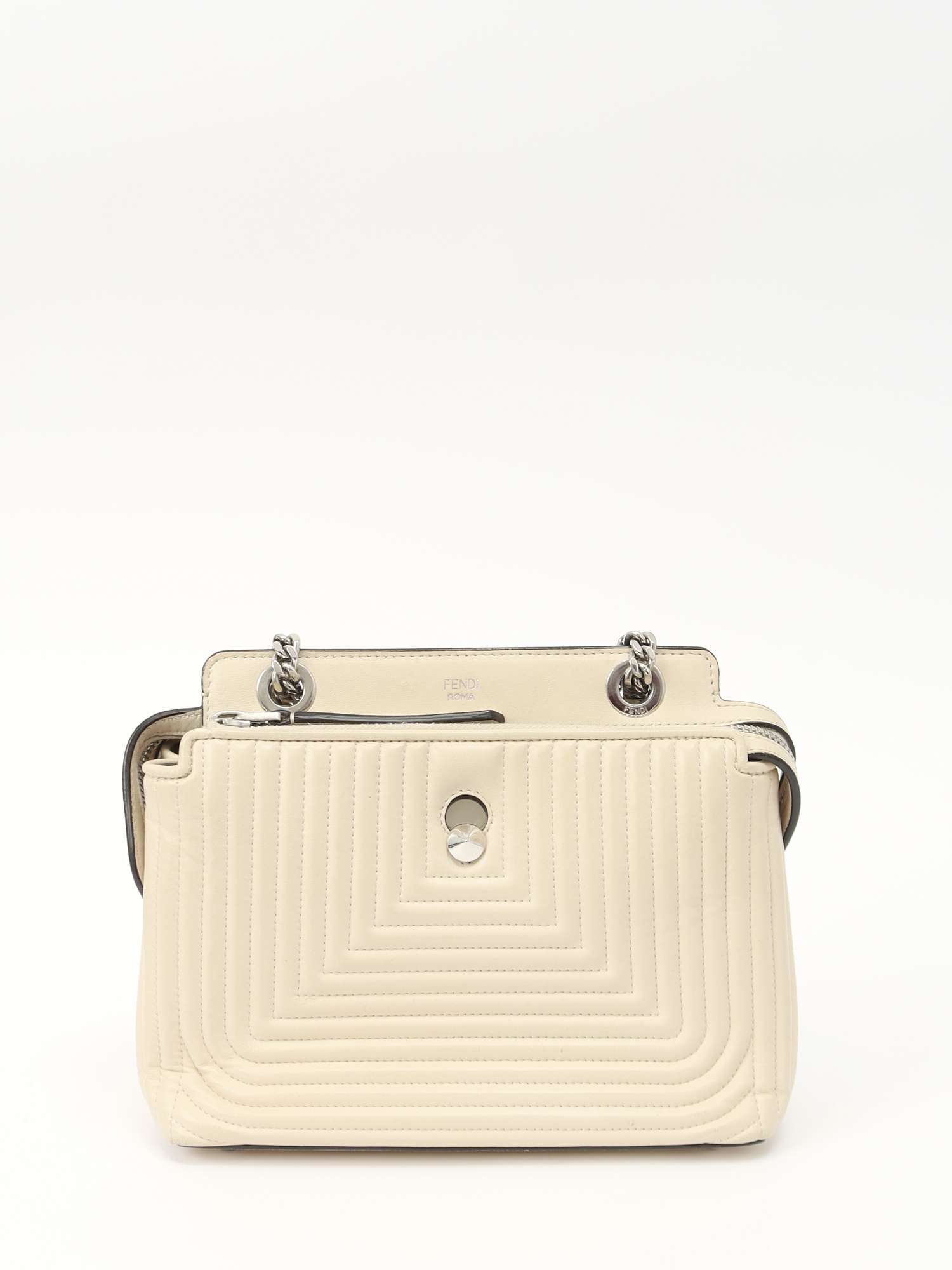 Fendi Dotcom 