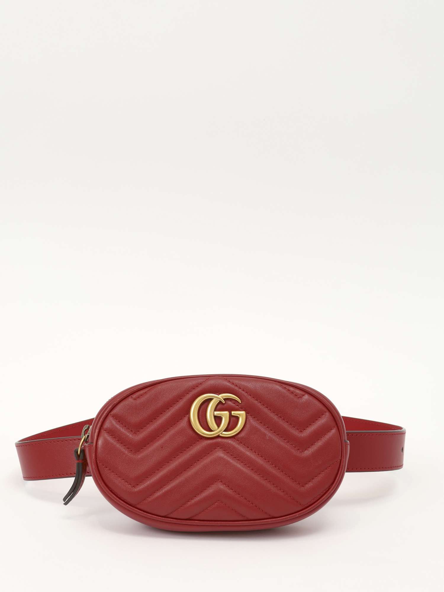 Gucci GG Marmont 