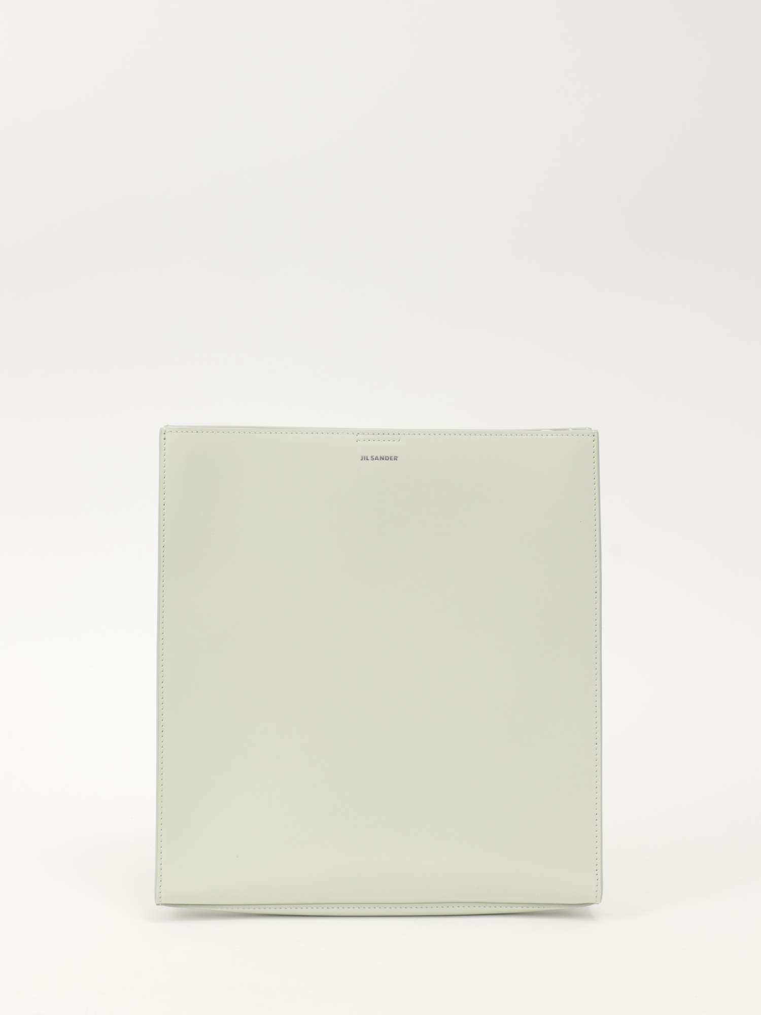 Jil Sander Tangle 