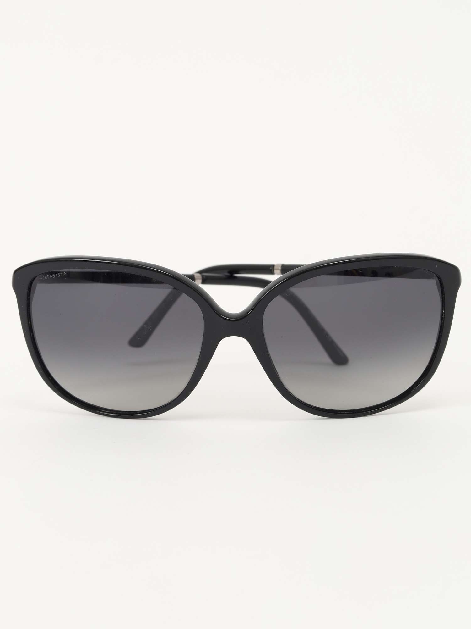 Burberry Sunglasses 