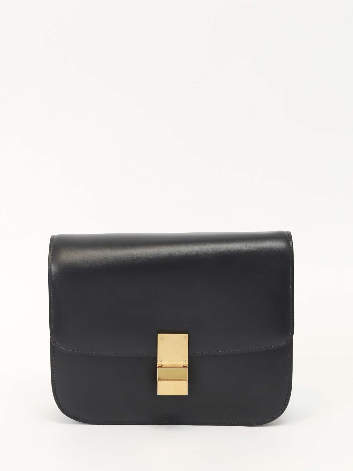 Celine Classic 