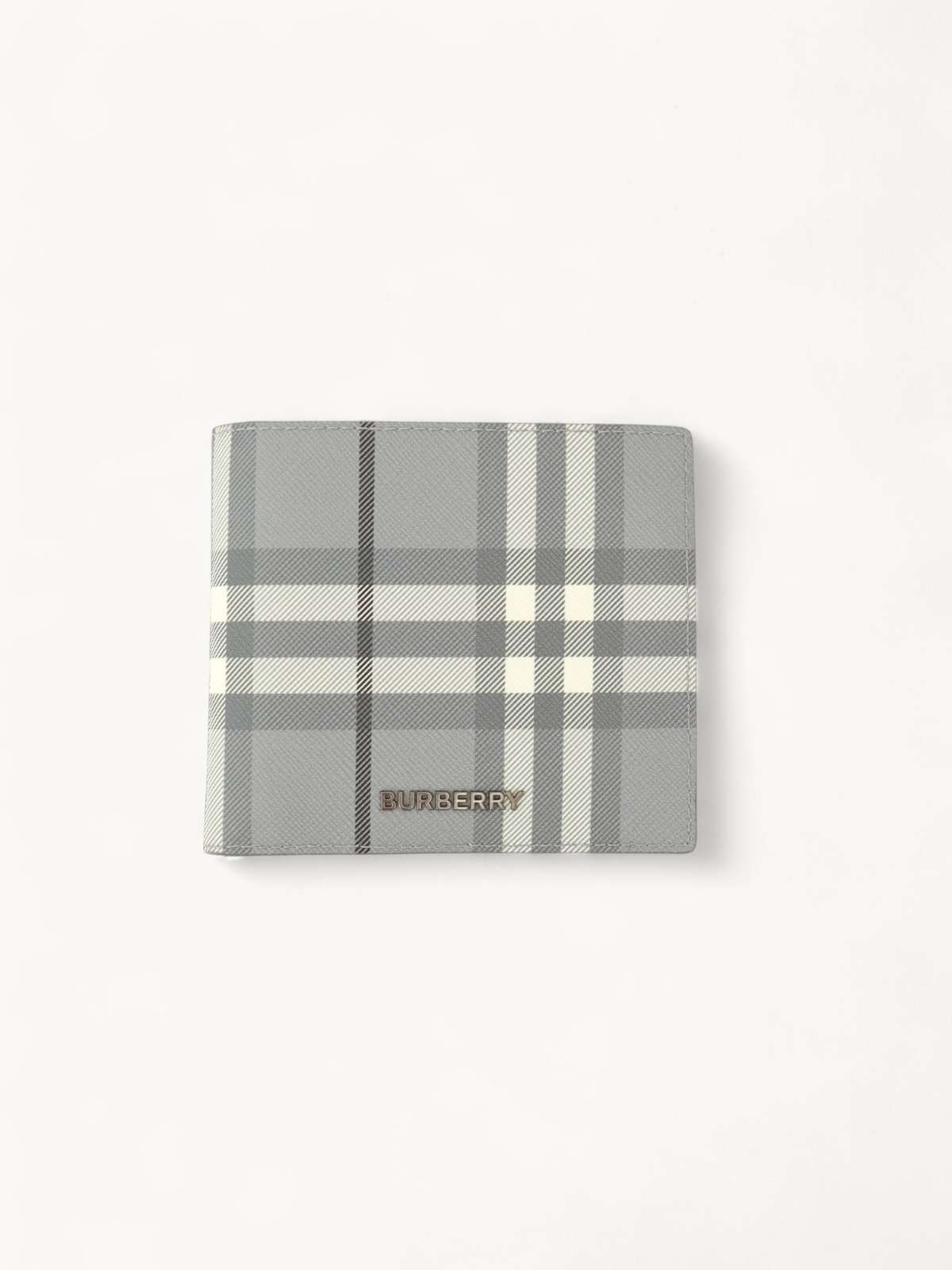 Burberry Wallet 