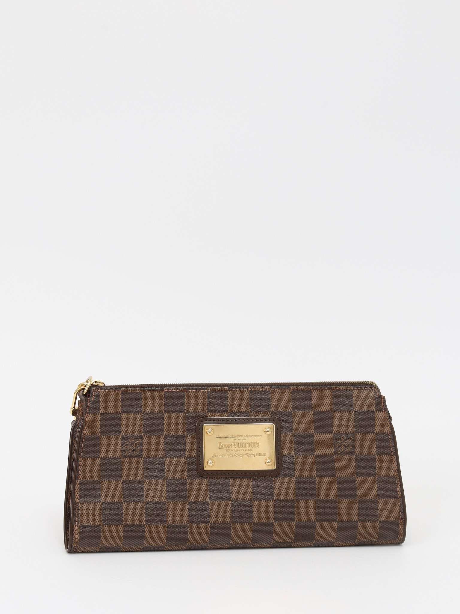 Louis Vuitton Sophie 