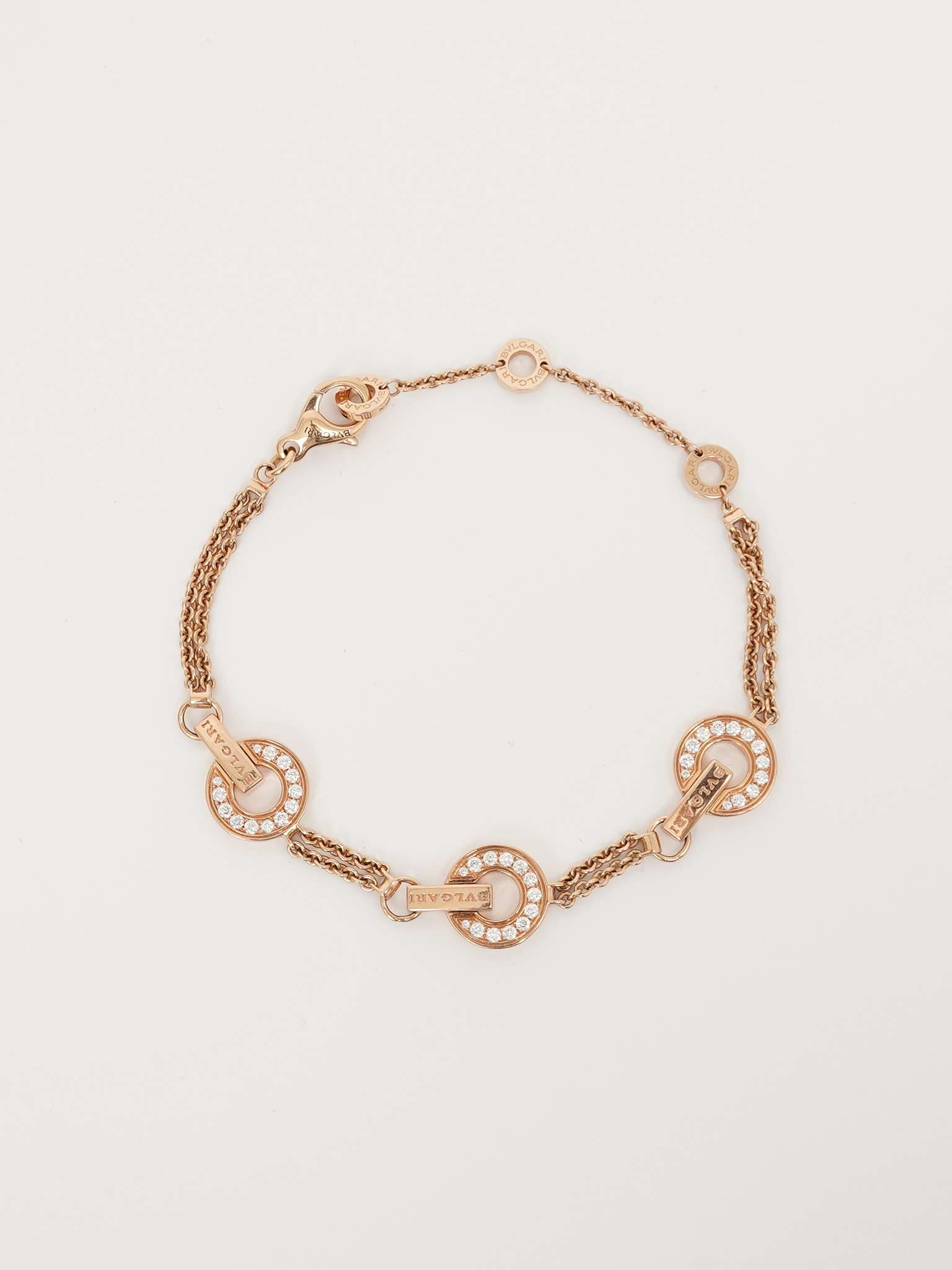 Bvlgari Bvlgari 