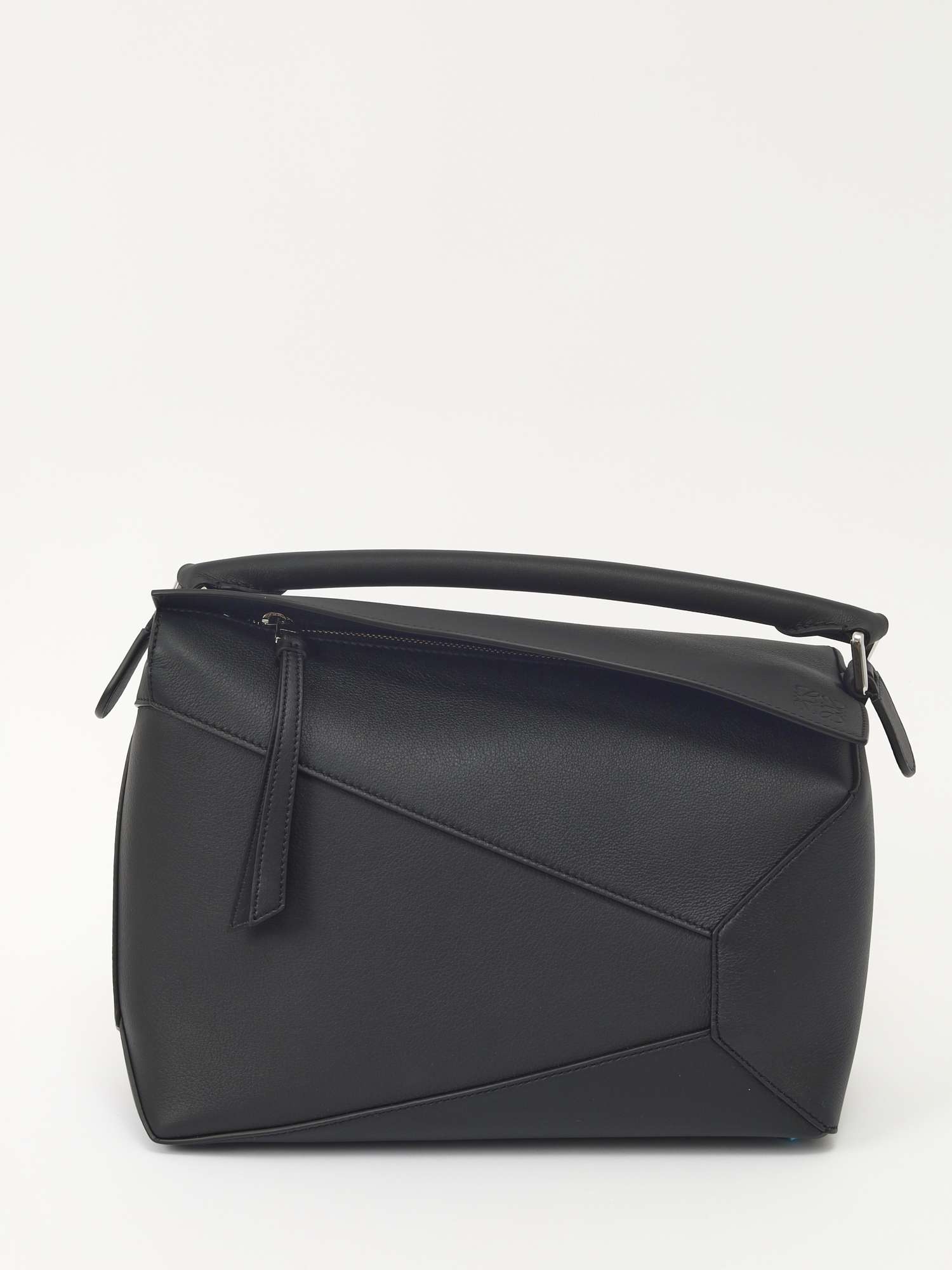 Loewe Puzzle 