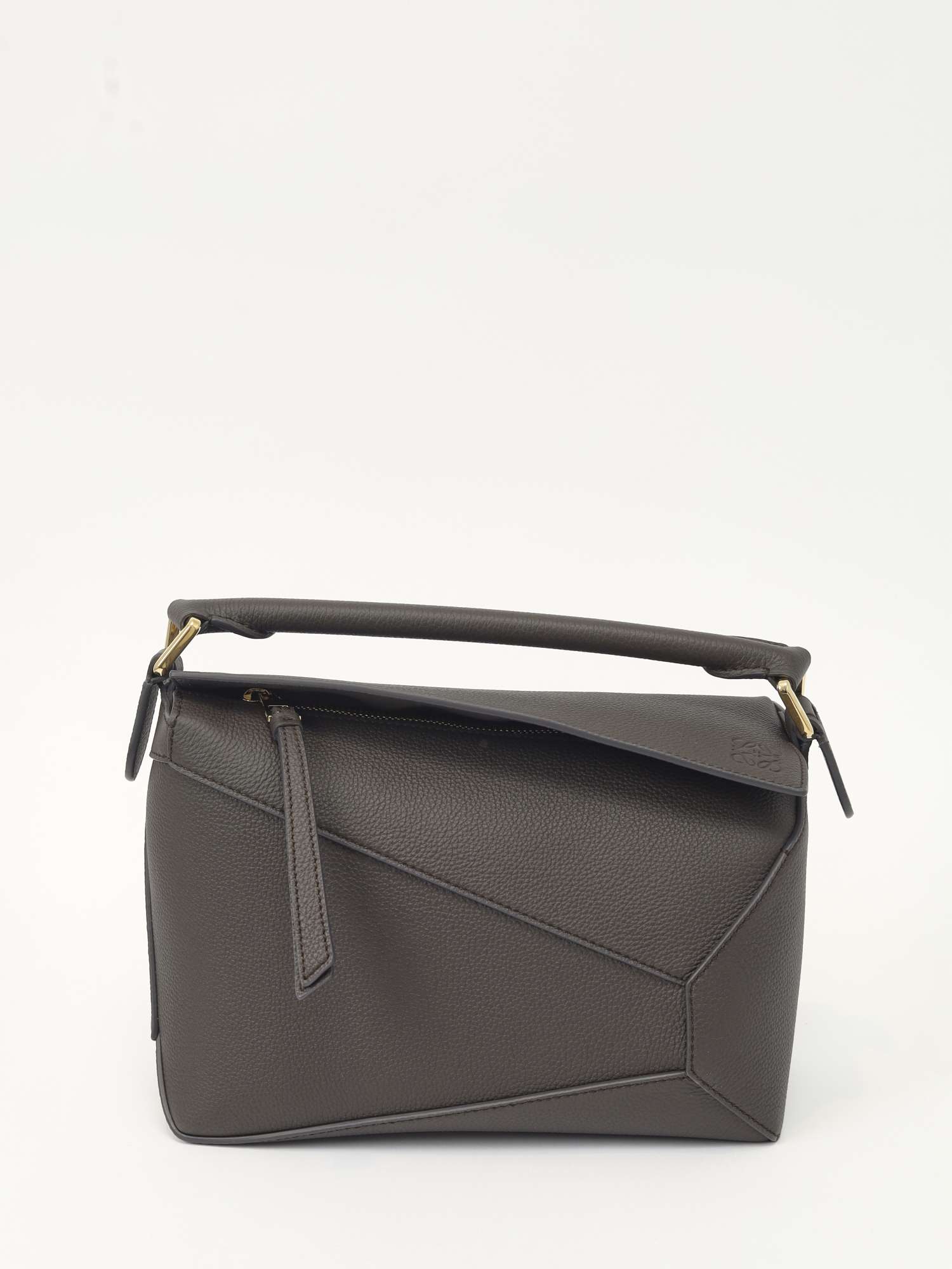 Loewe Puzzle 