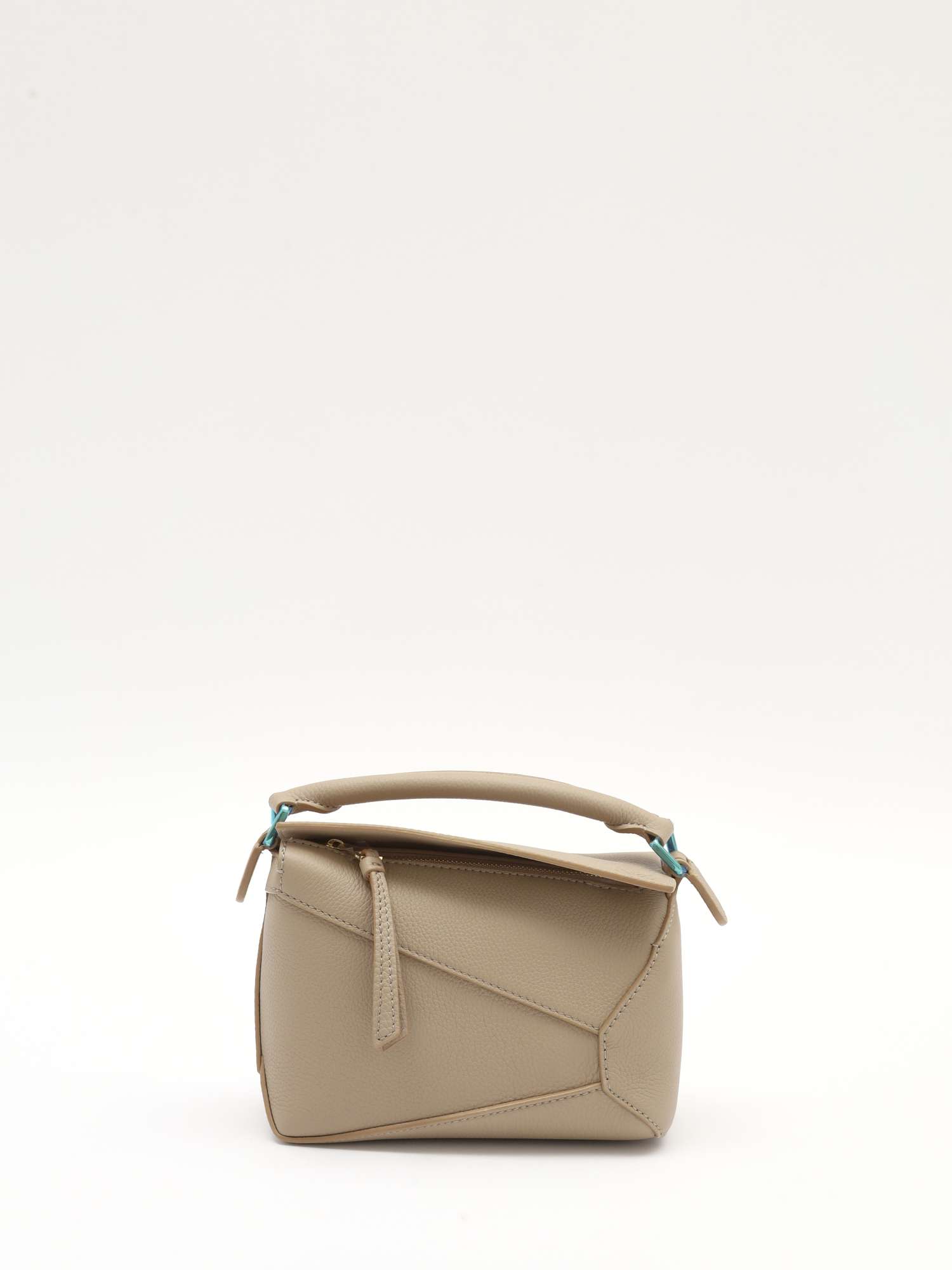 Loewe Puzzle 