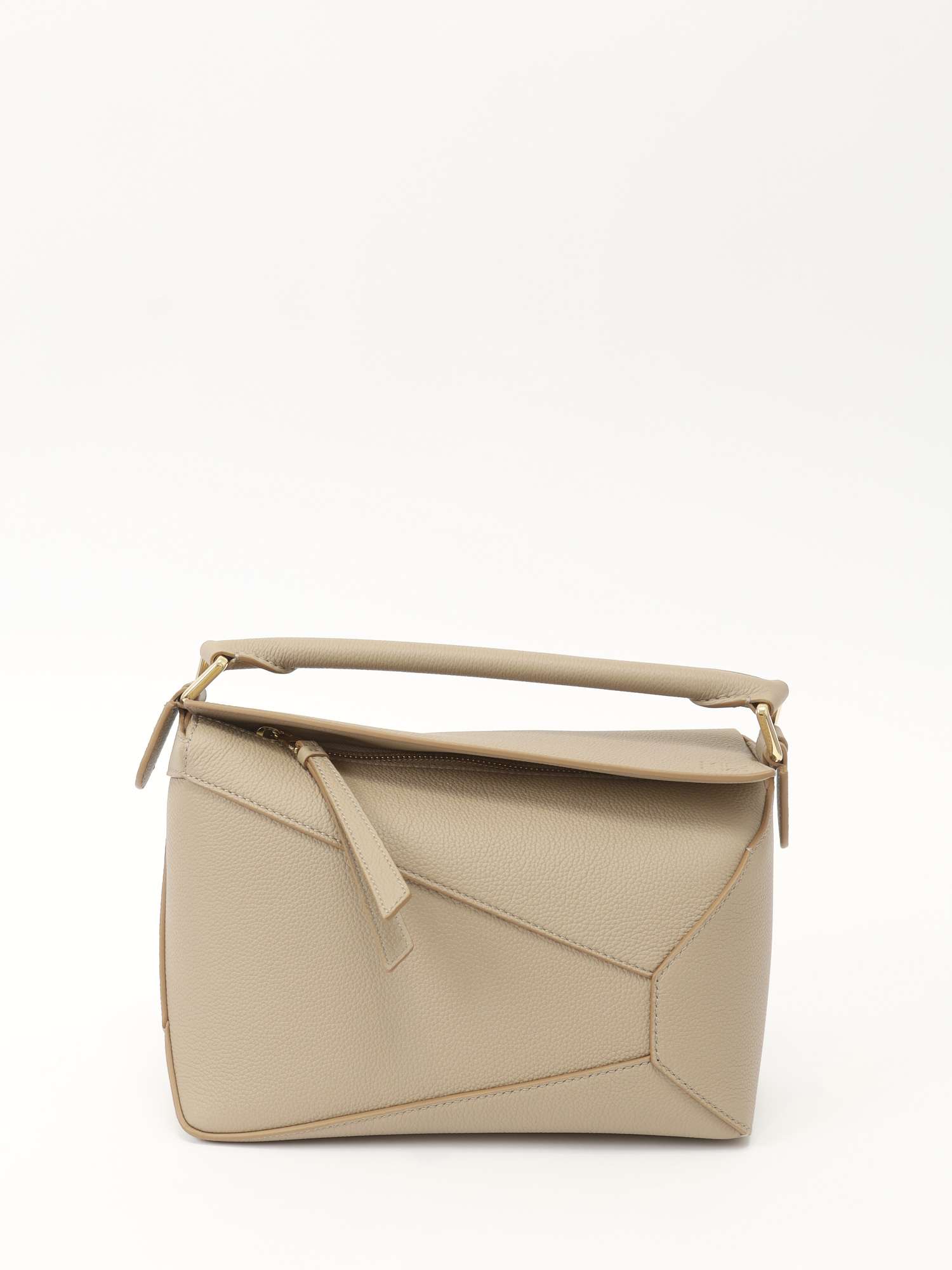 Loewe Puzzle 