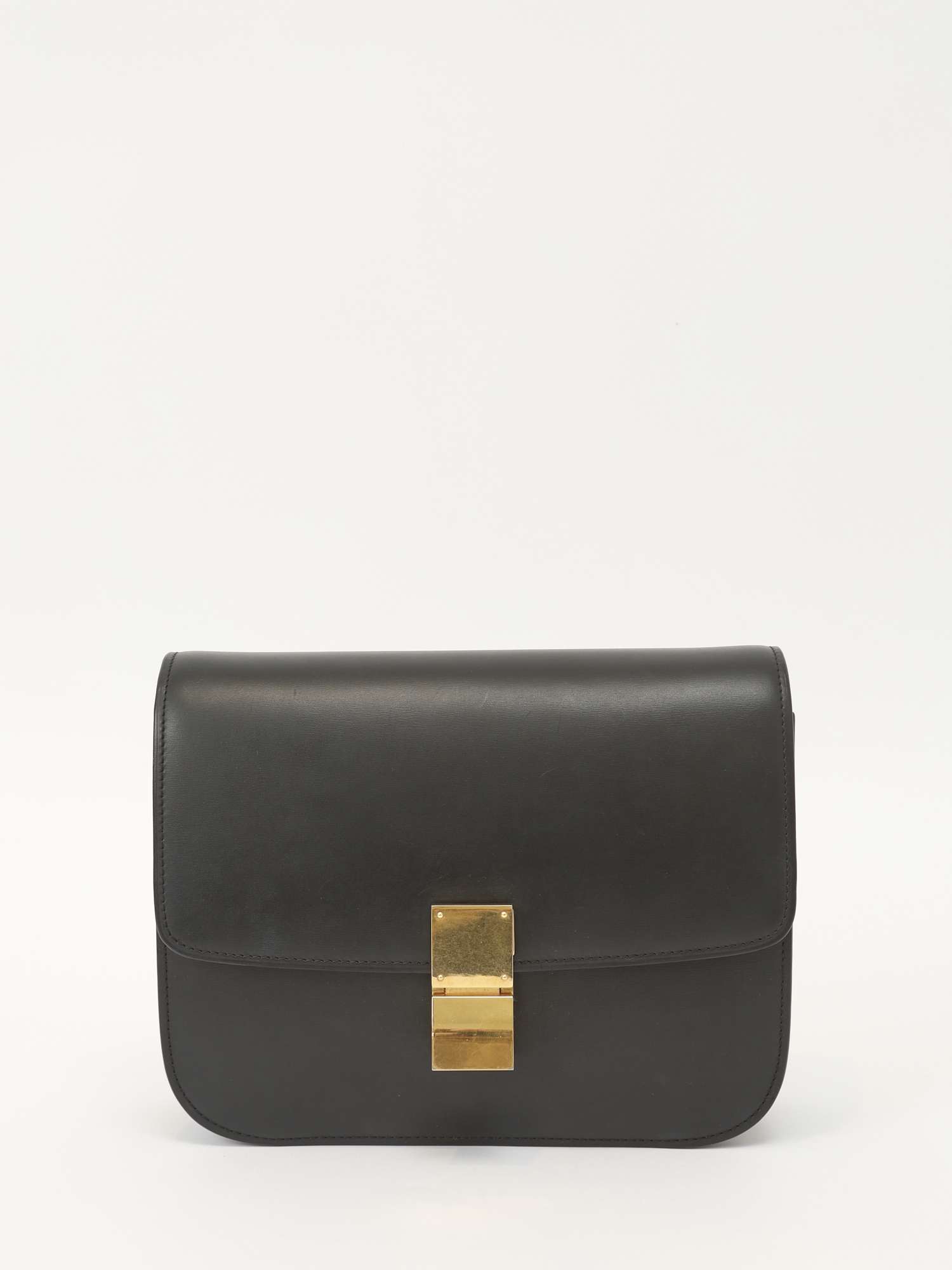 Celine Classic 