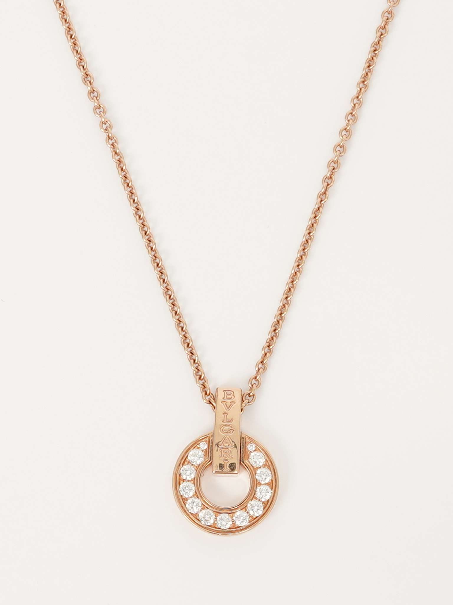 Bvlgari Bvlgari 