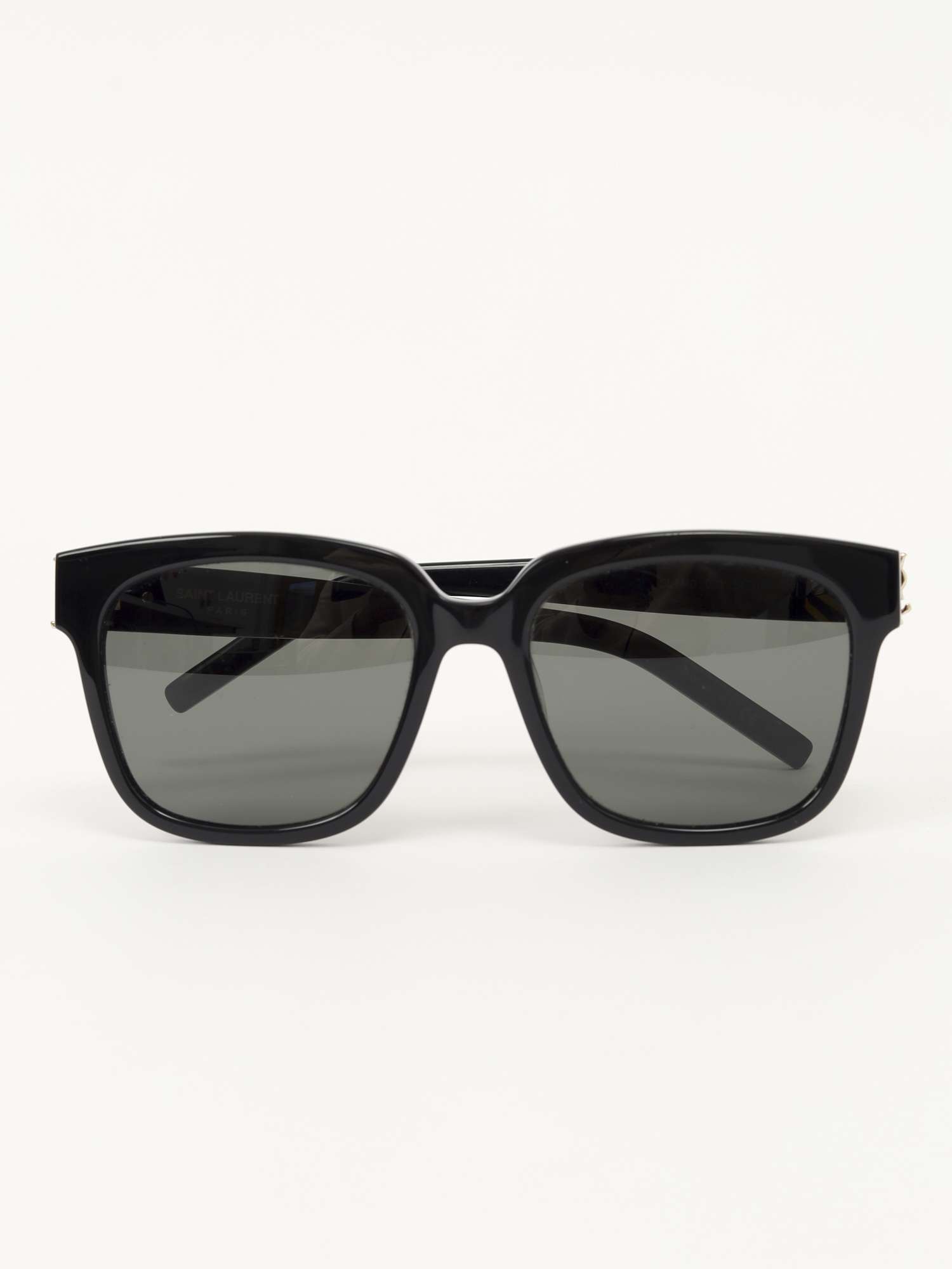 Saint Laurent Sunglasses 