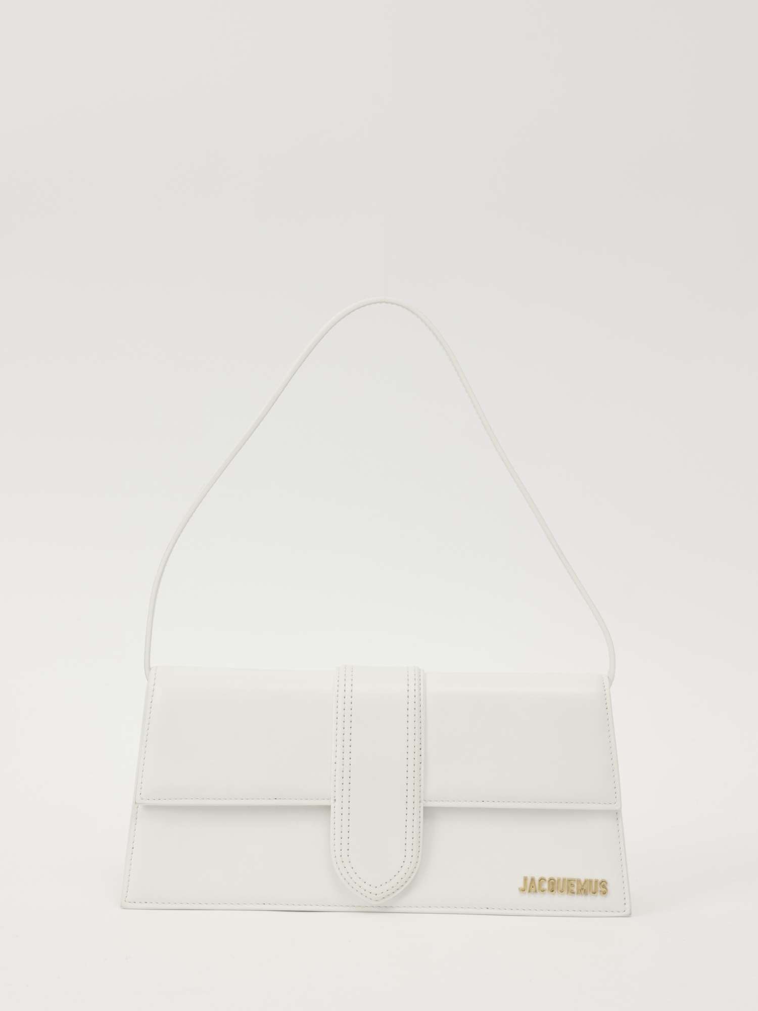 Jacquemus Le Bambino 