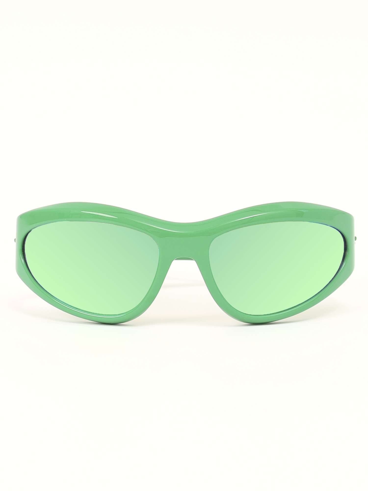 Bottega Veneta Sunglasses 