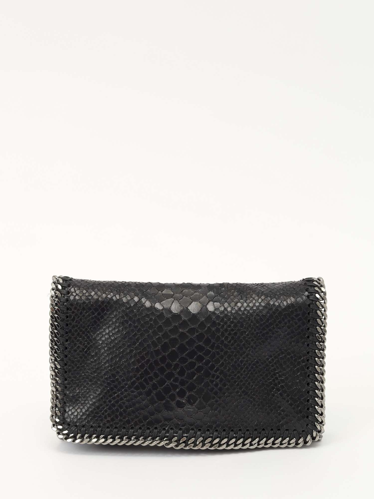 Stella McCartney Falabella 