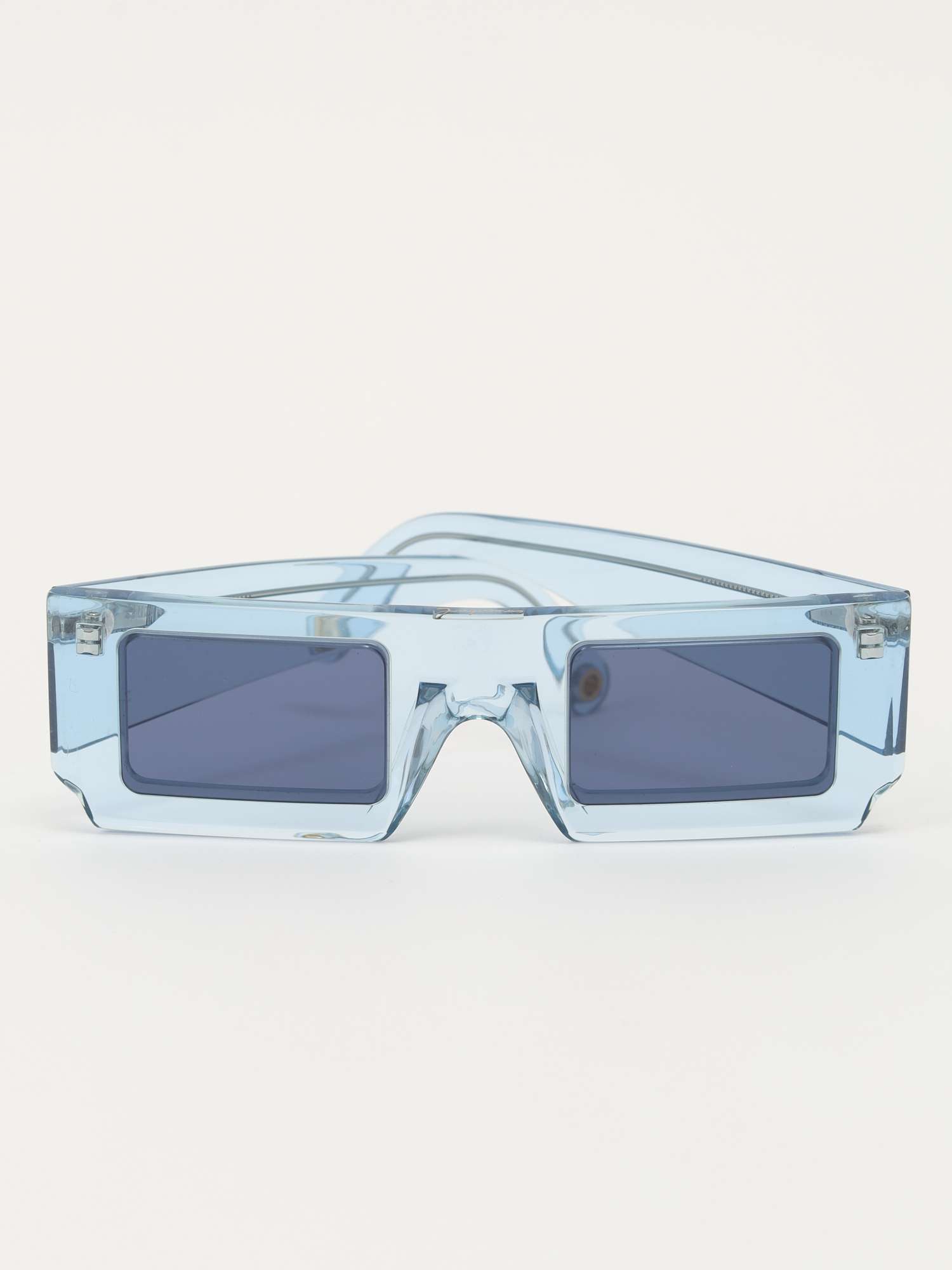 Jacquemus Sunglasses 