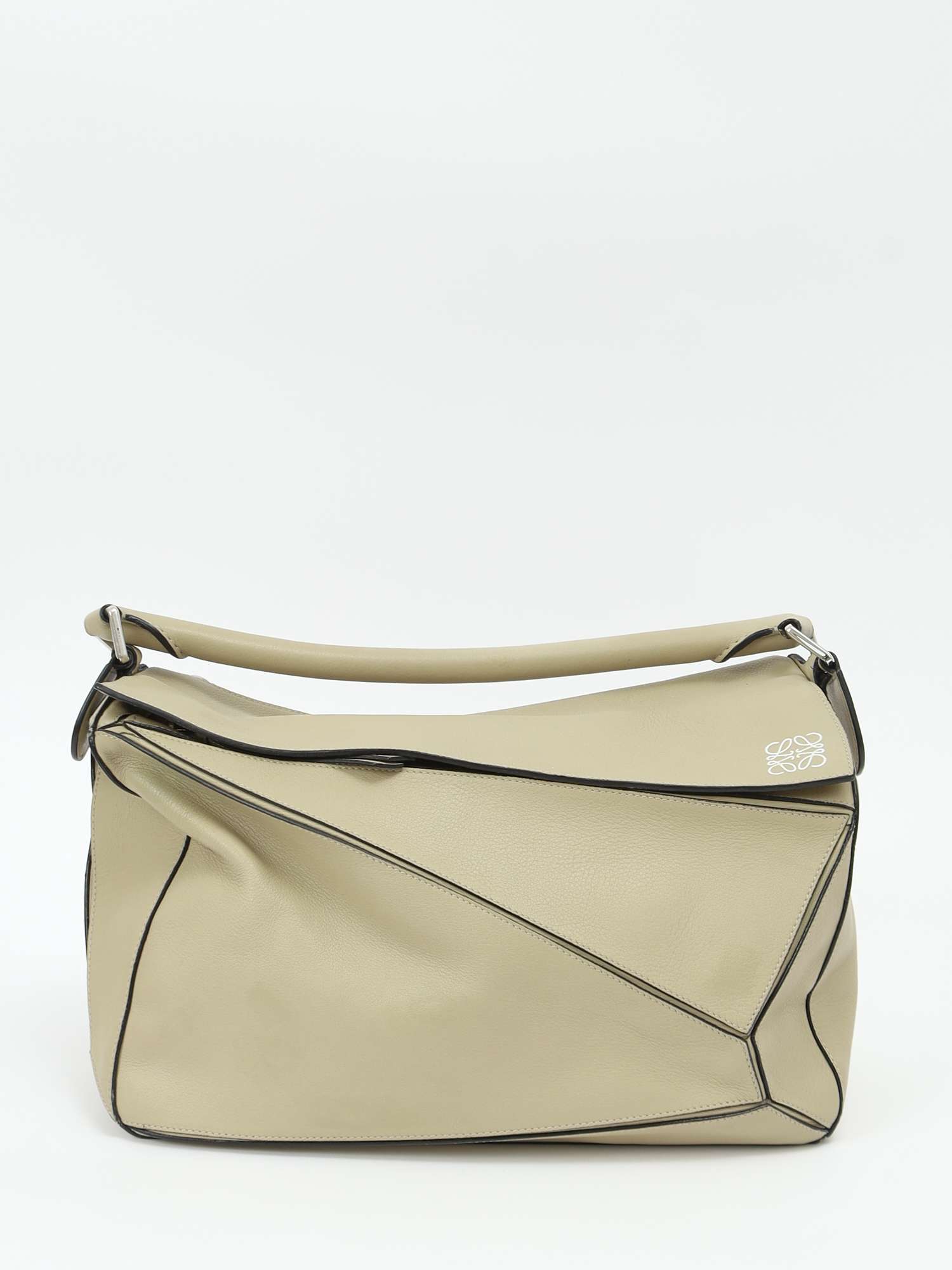 Loewe Puzzle 