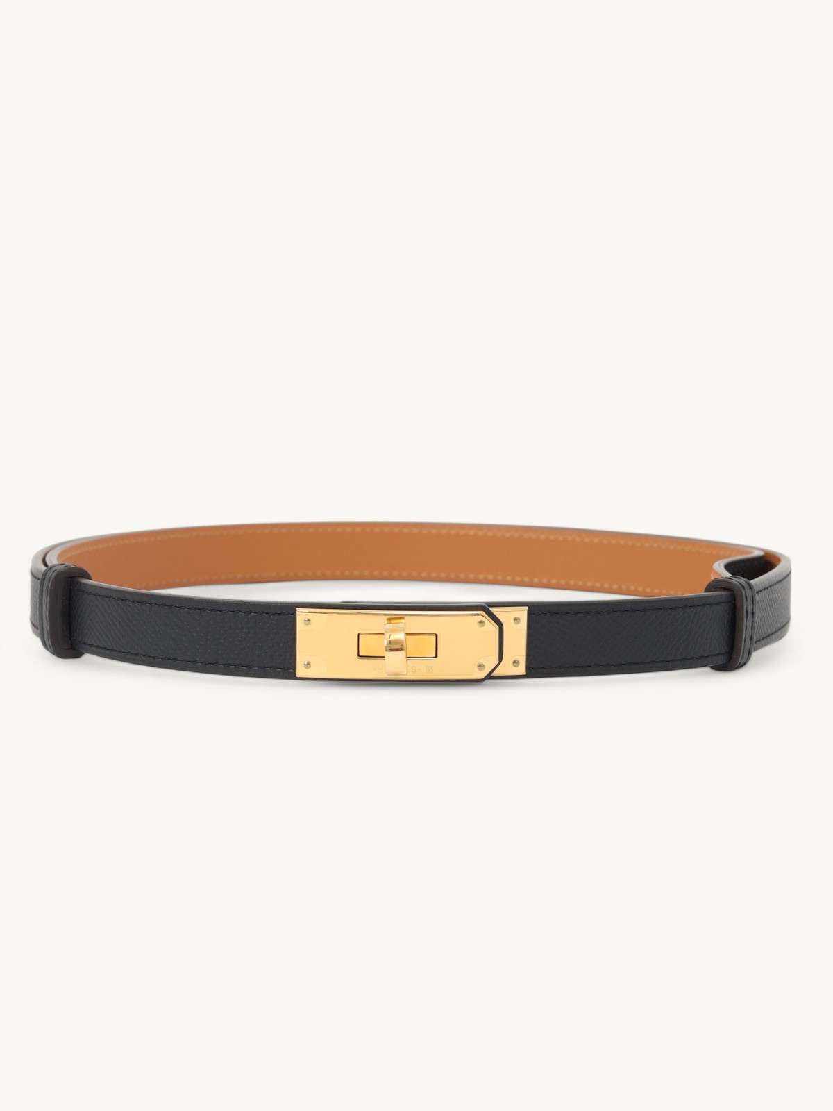 Hermes Kelly 