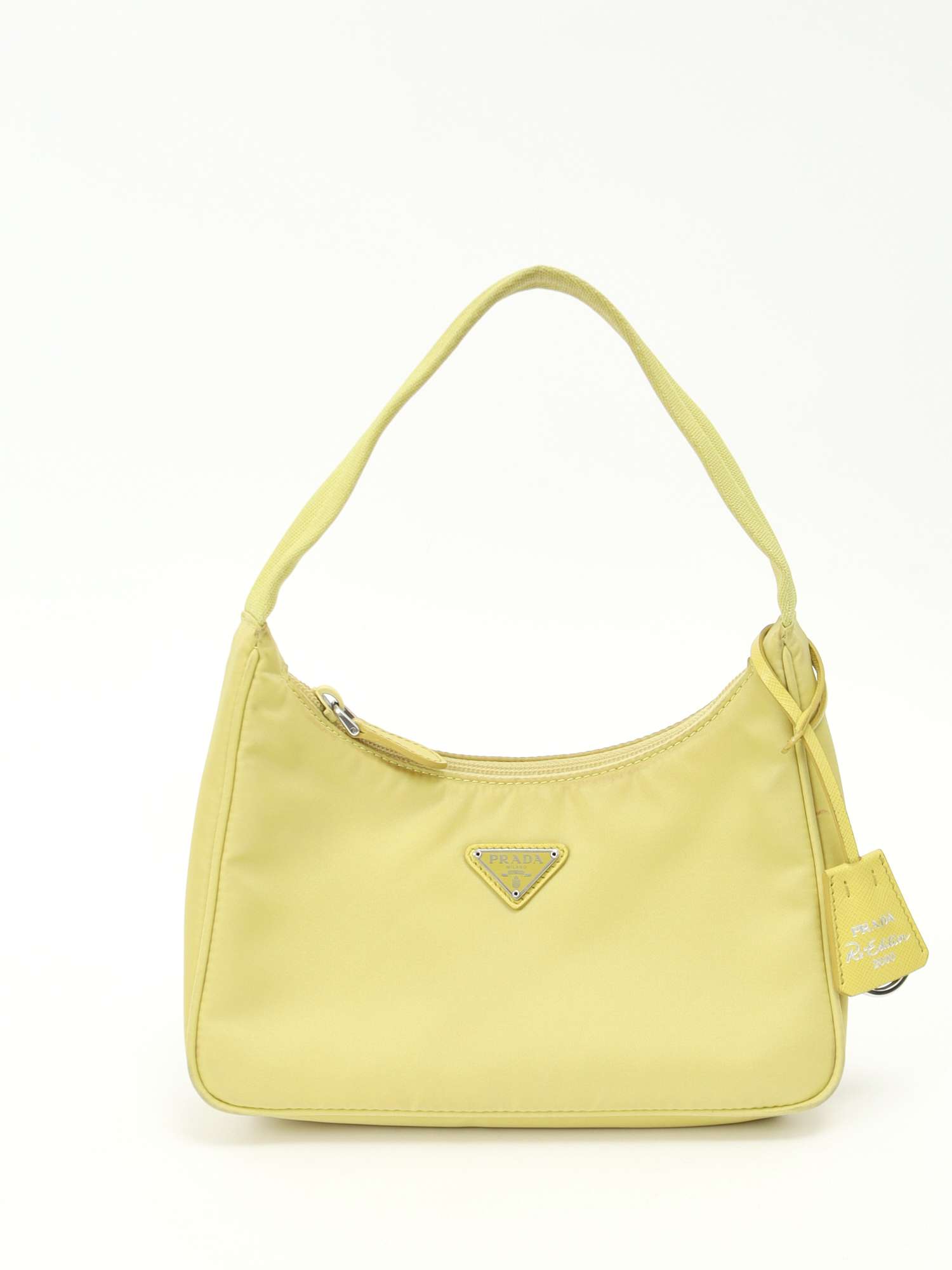 Prada Re-Edition 2000 
