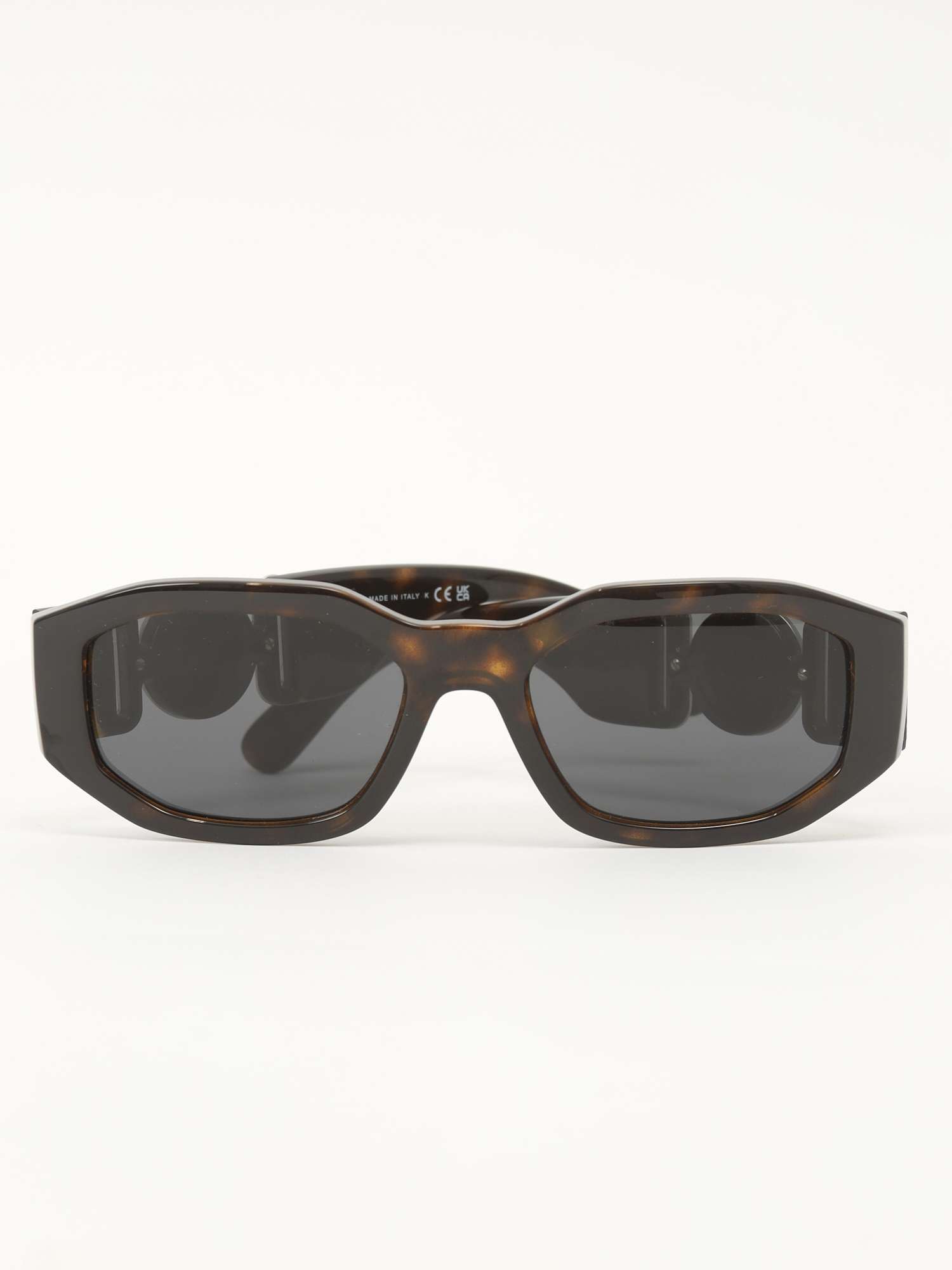 Versace Sunglasses 