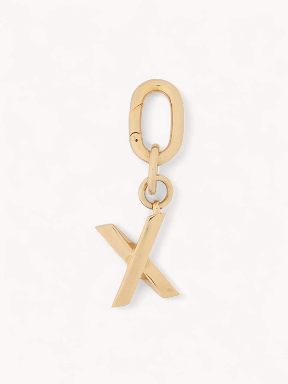 Celine Pendant 
