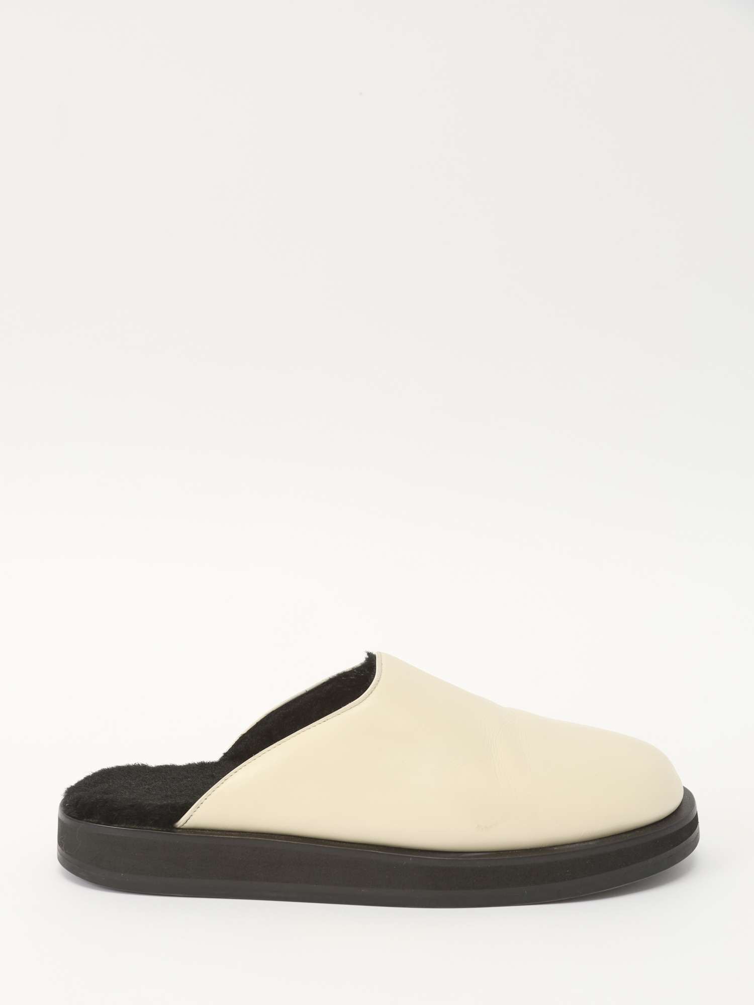 The Row Shoes 38.5