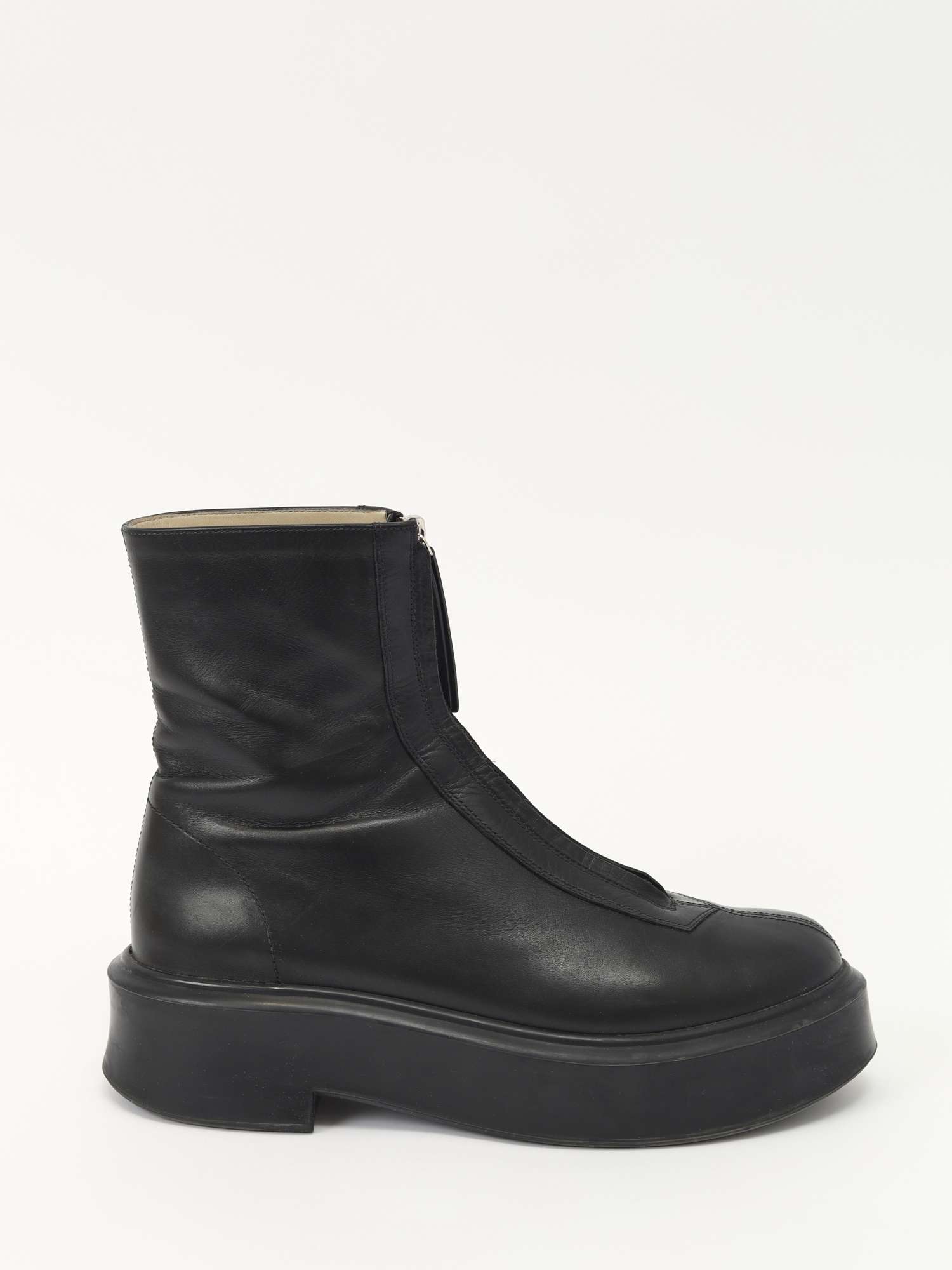 The Row Shoes 41