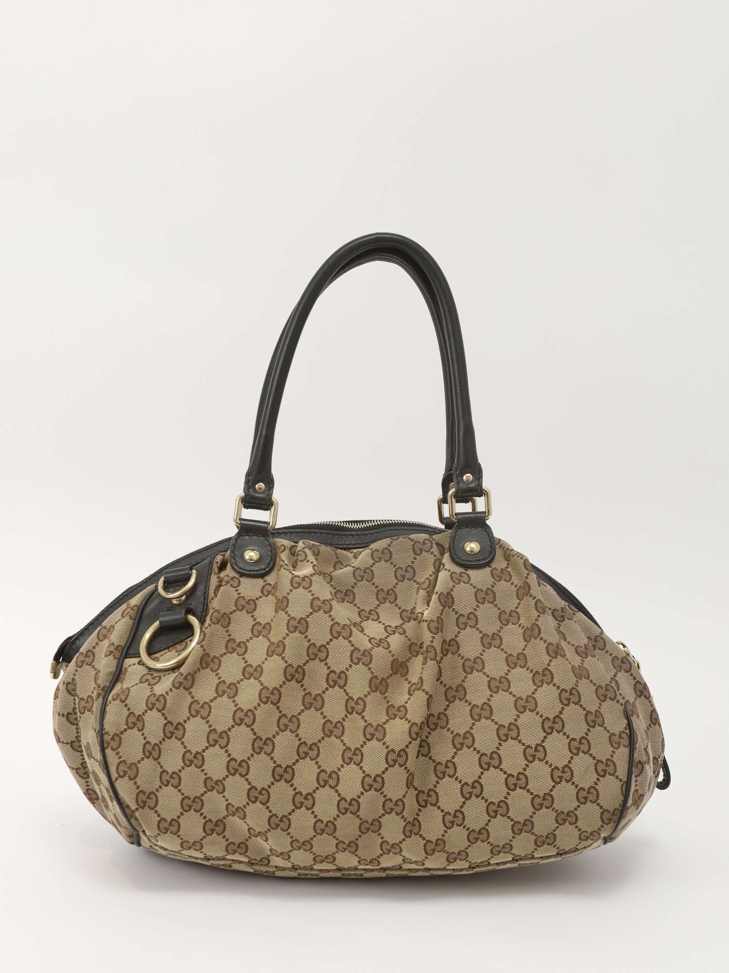 Gucci Sukey 