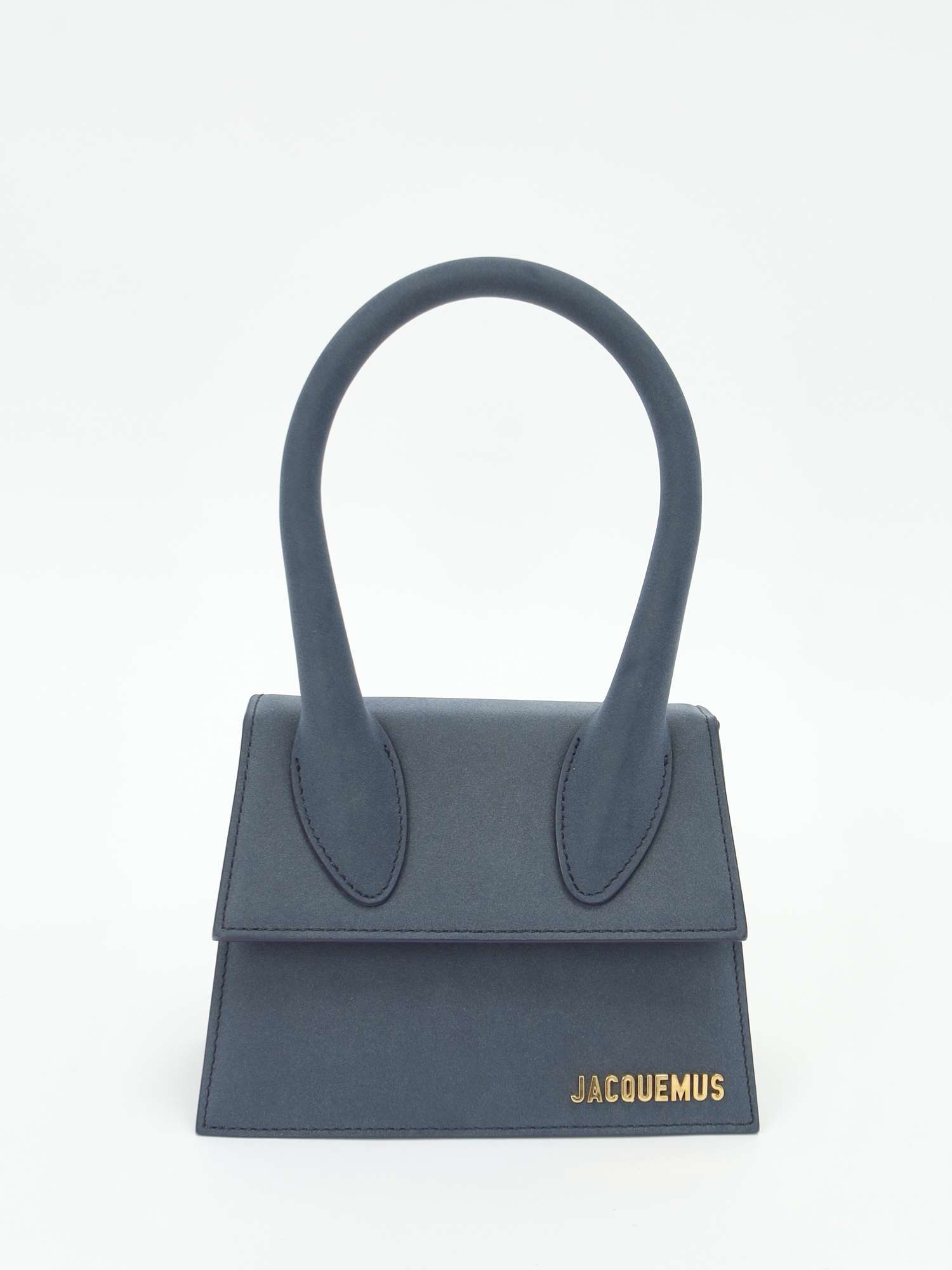 Jacquemus Le Chiquito 