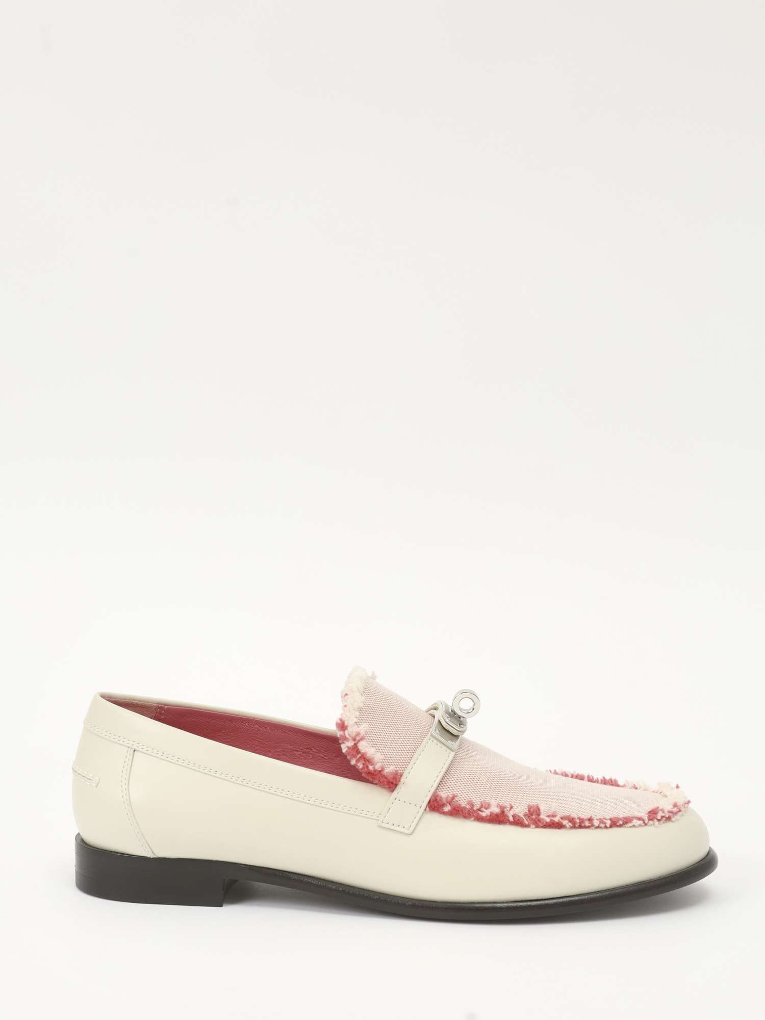 Hermes Shoes 40.5