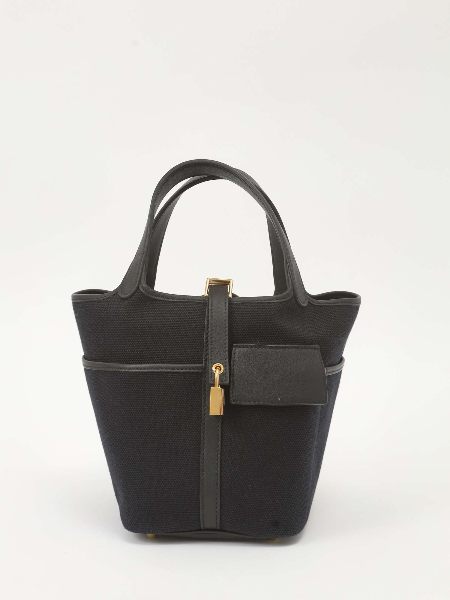 Hermes Picotin 18