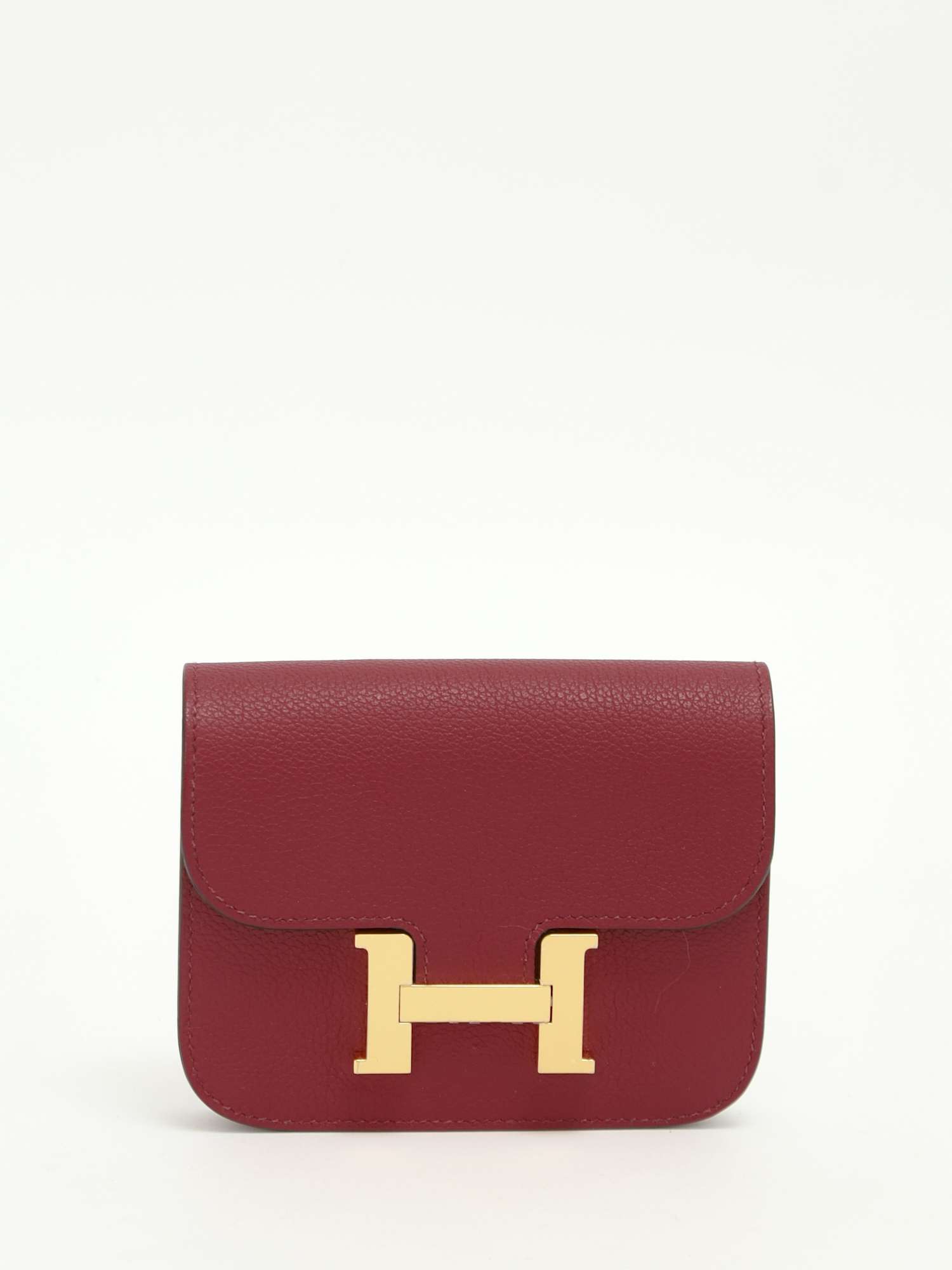 Hermes Constance 