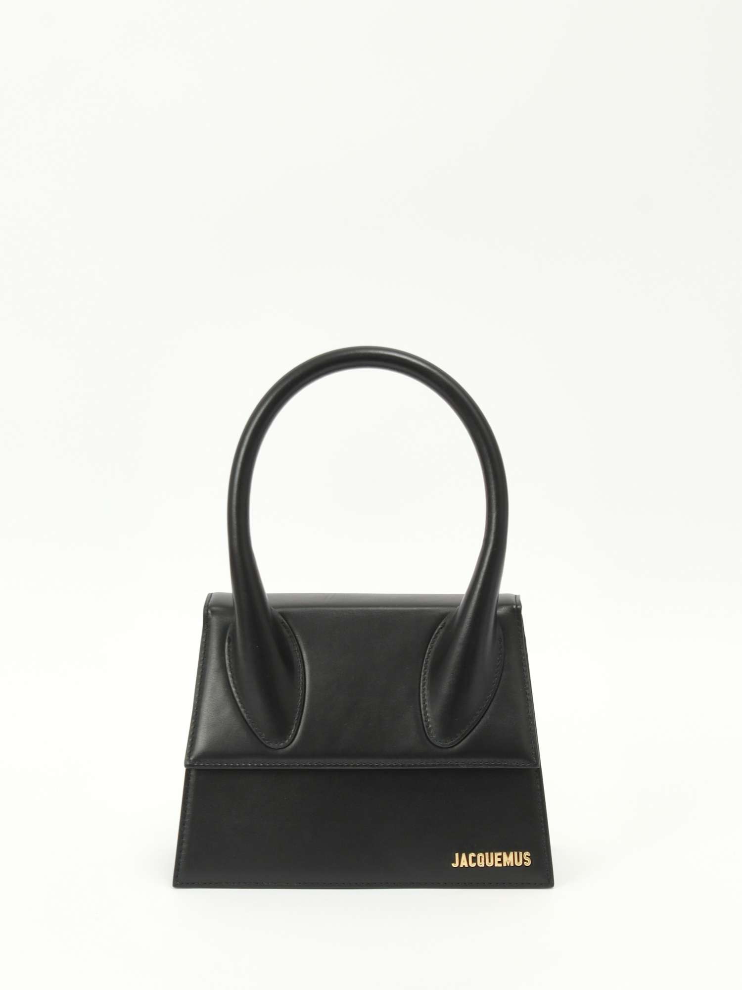 Jacquemus Le Chiquito 