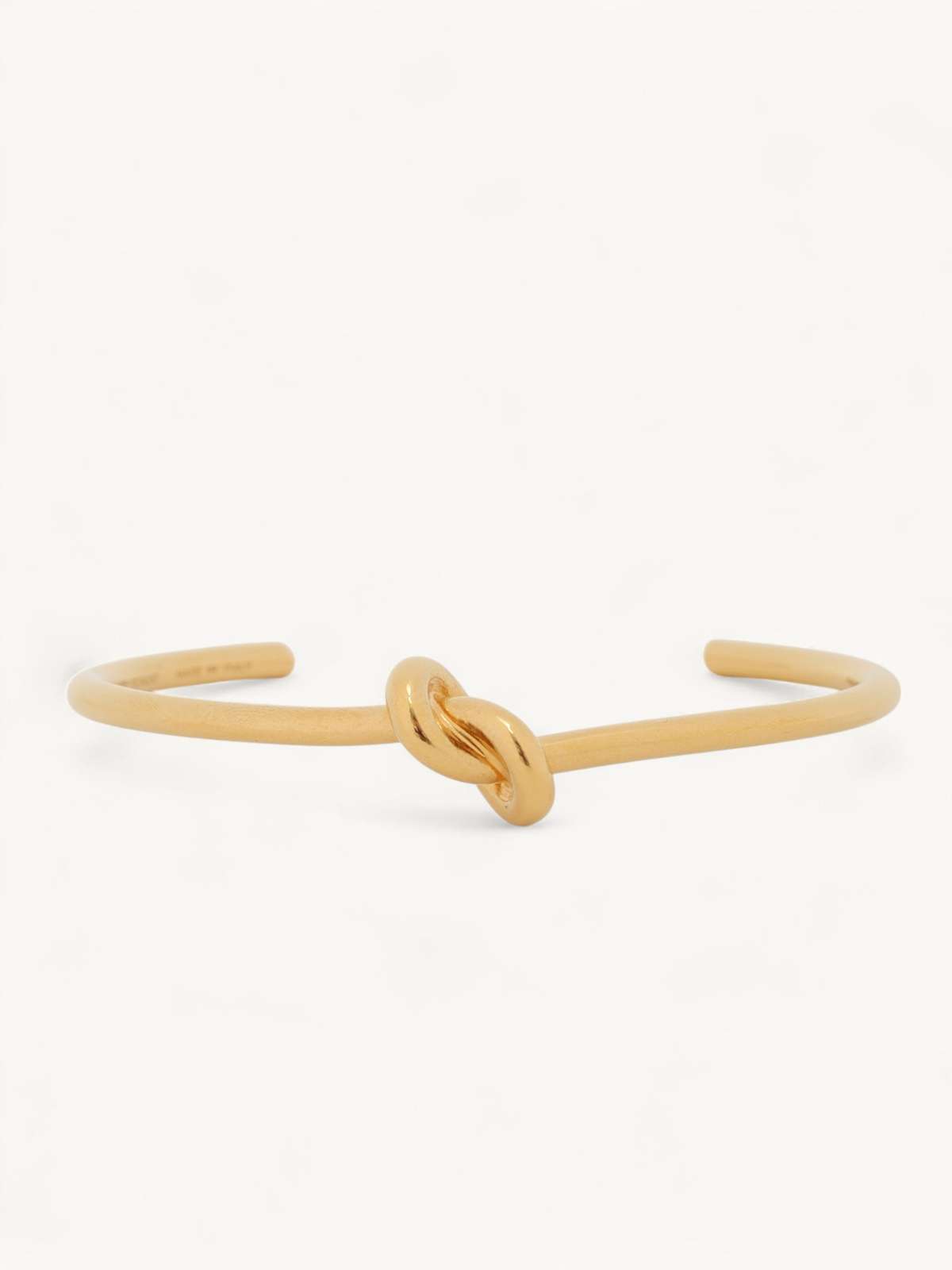Celine Bracelet 