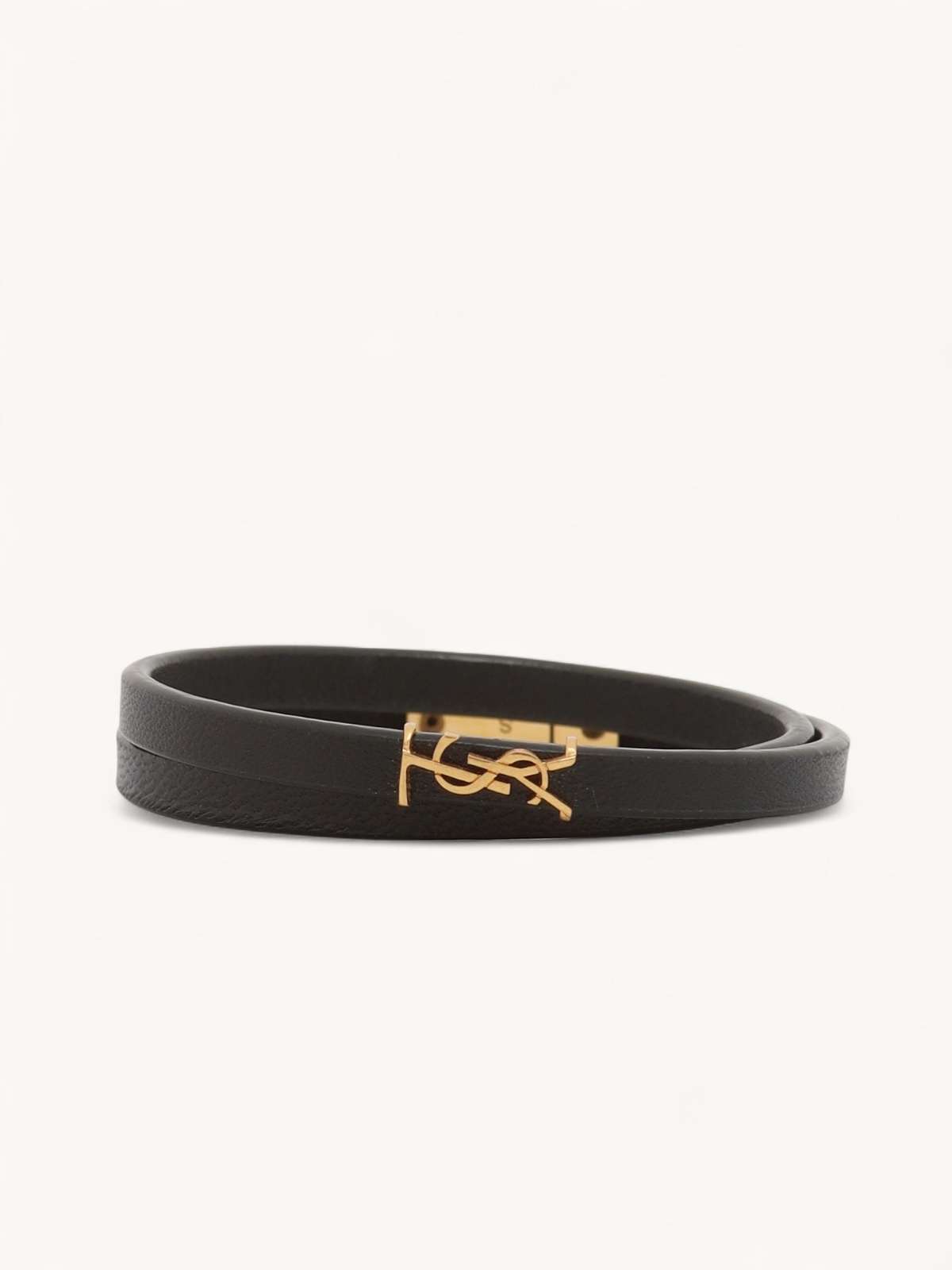 Saint Laurent Bracelet 