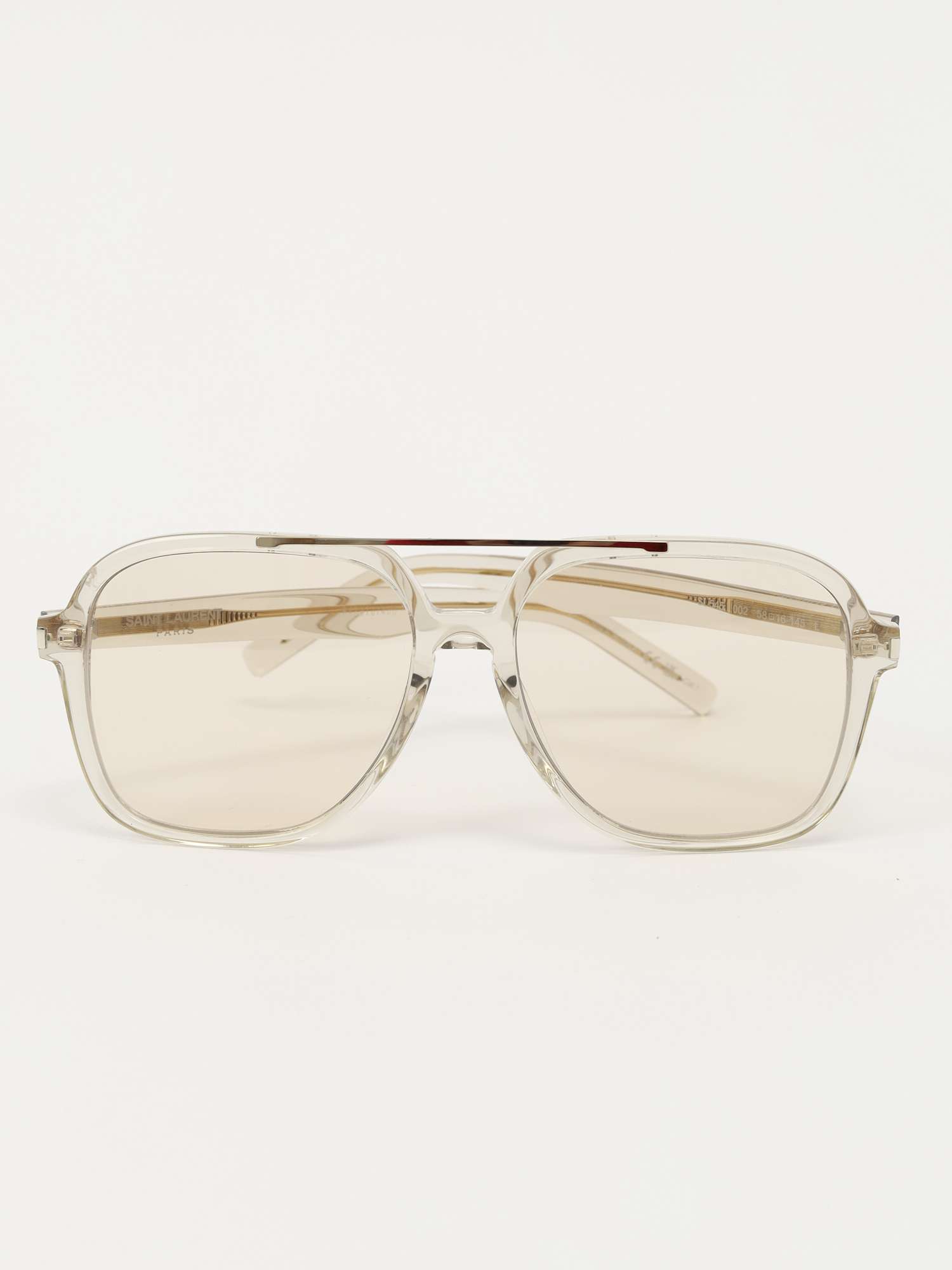 Saint Laurent Sunglasses 