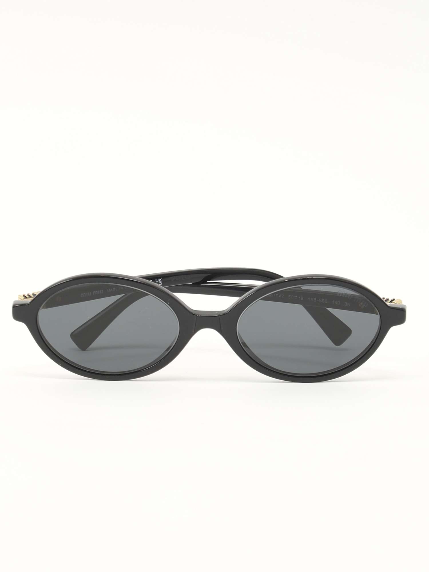 Miu Miu Sunglasses 