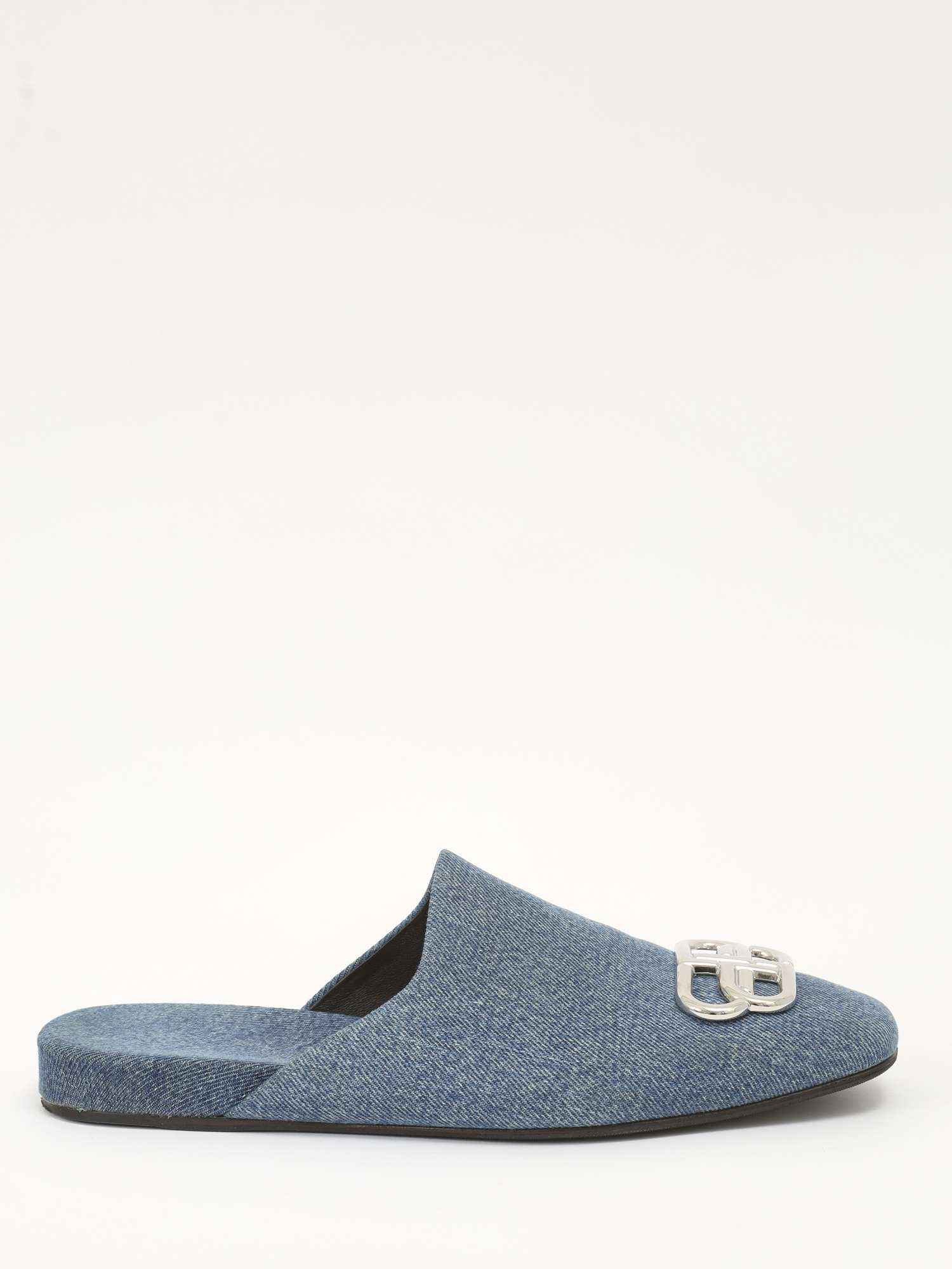 Balenciaga Shoes 38