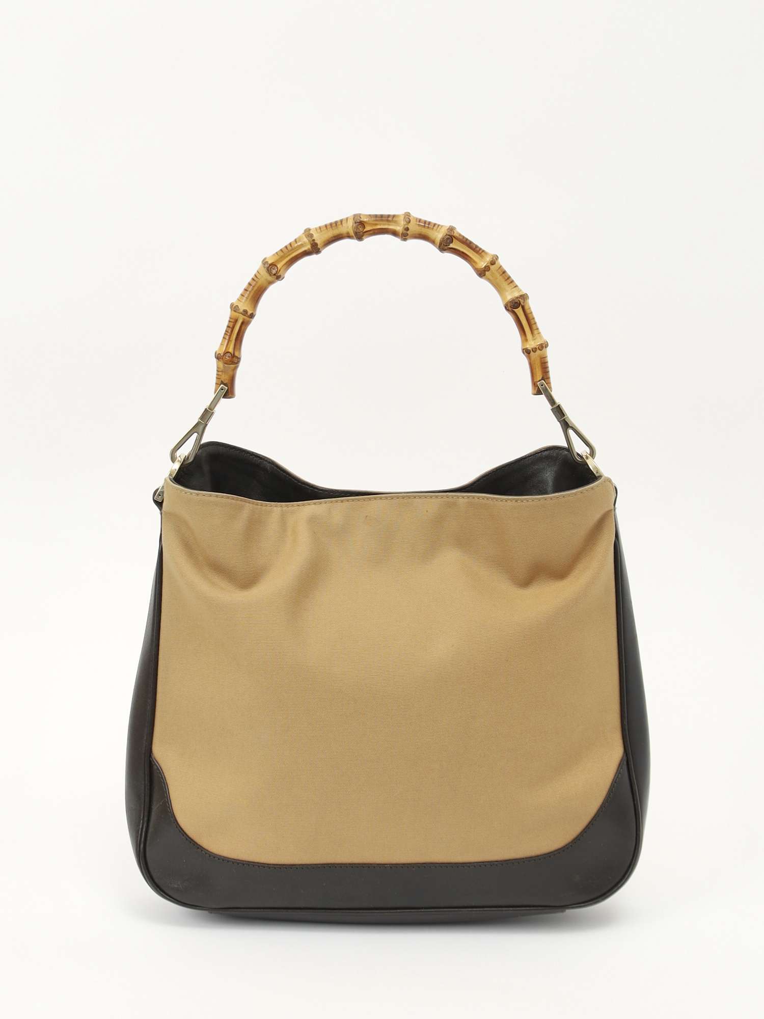 Gucci Bamboo 