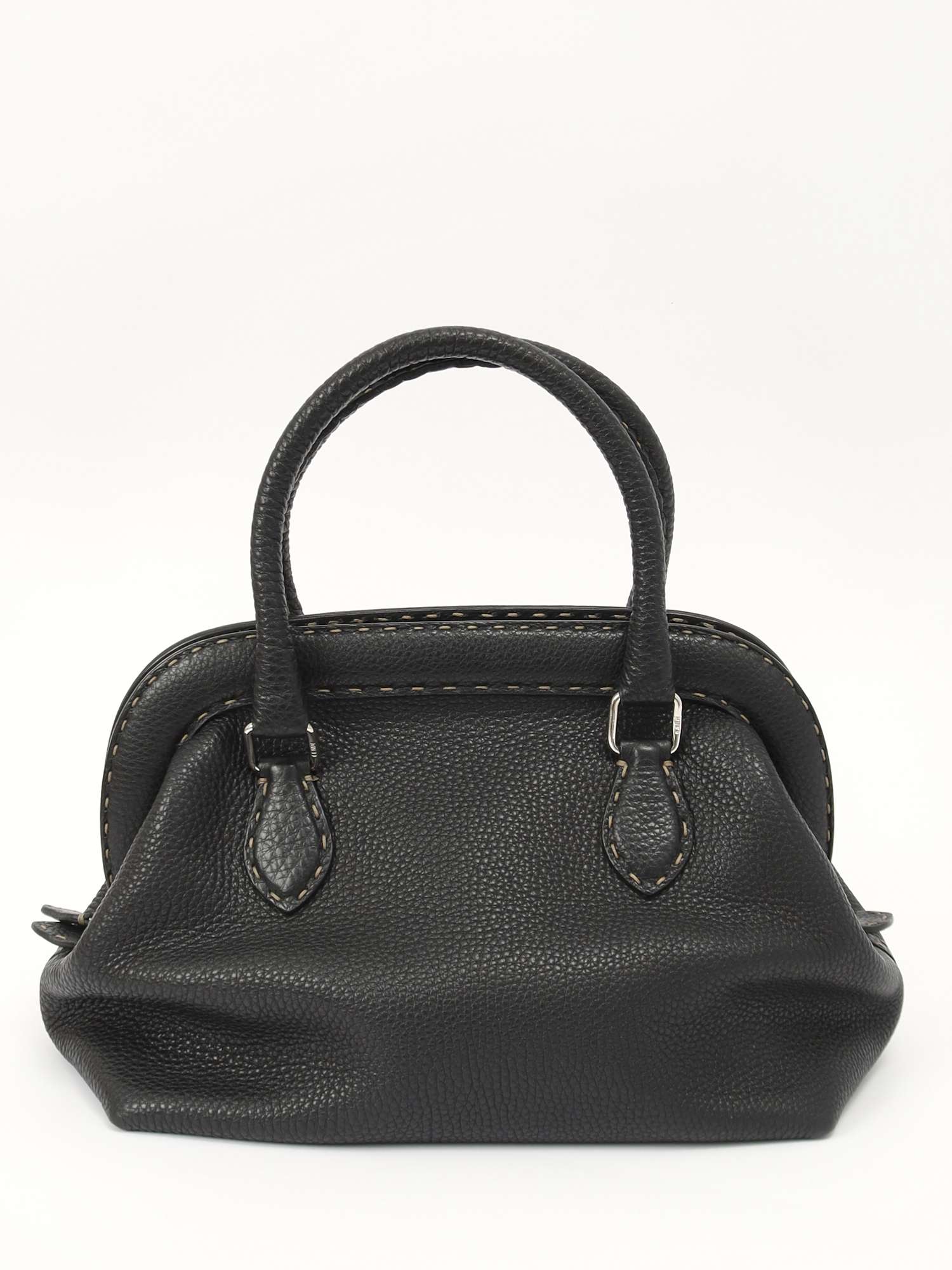 Fendi Selleria 