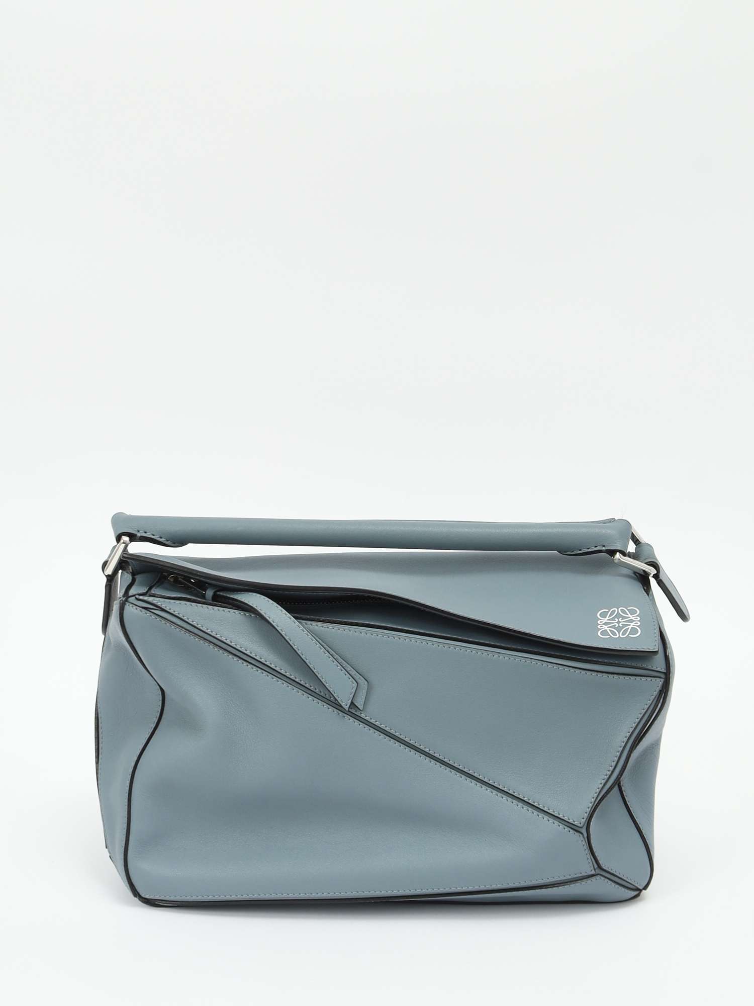 Loewe Puzzle 
