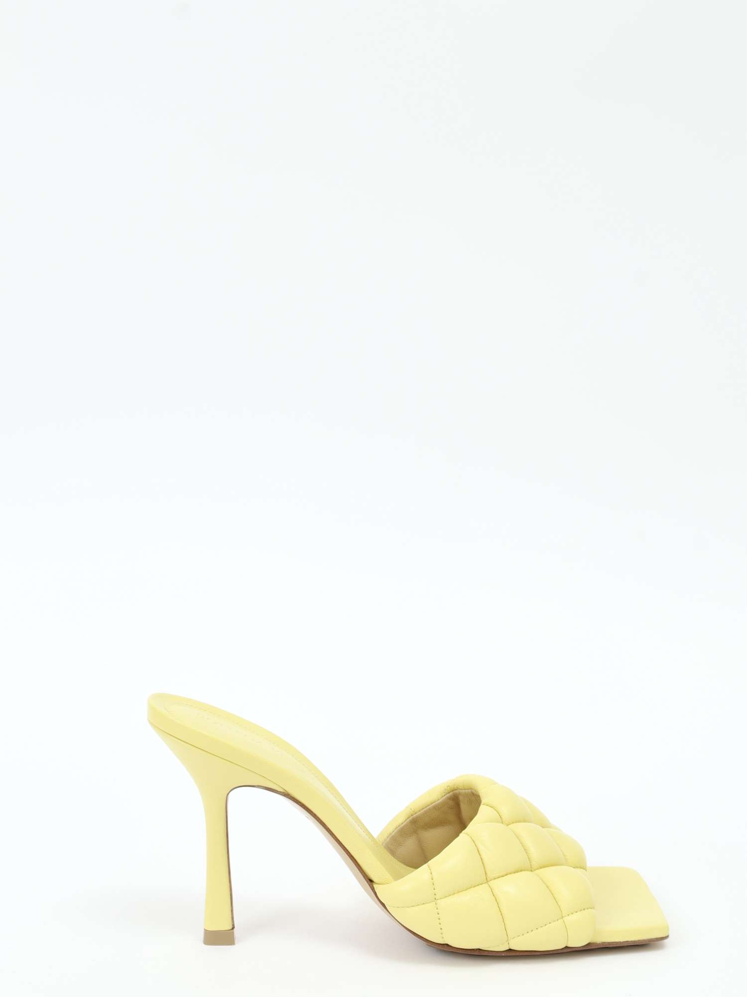 Bottega Veneta Shoes 37