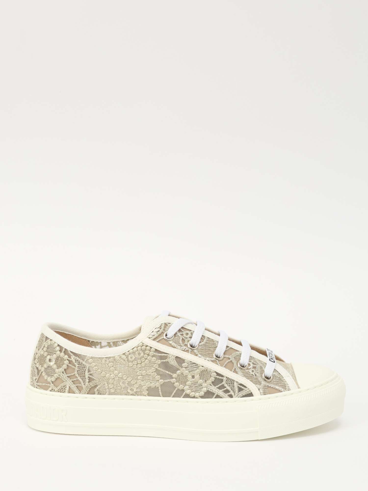 Christian Dior Shoes 38