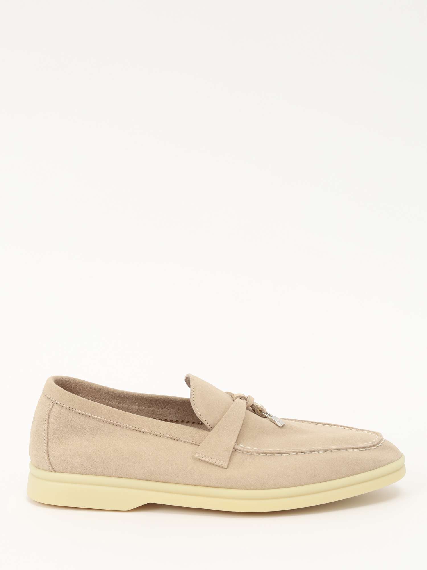 Loro Piano Shoes 37.5