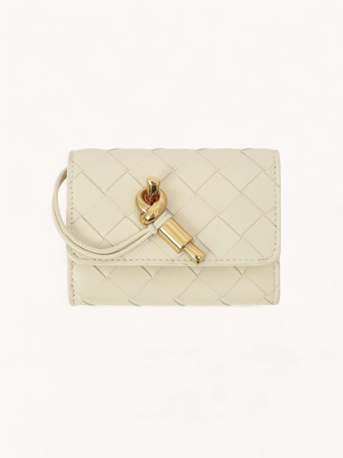 Bottega Veneta Wallet 