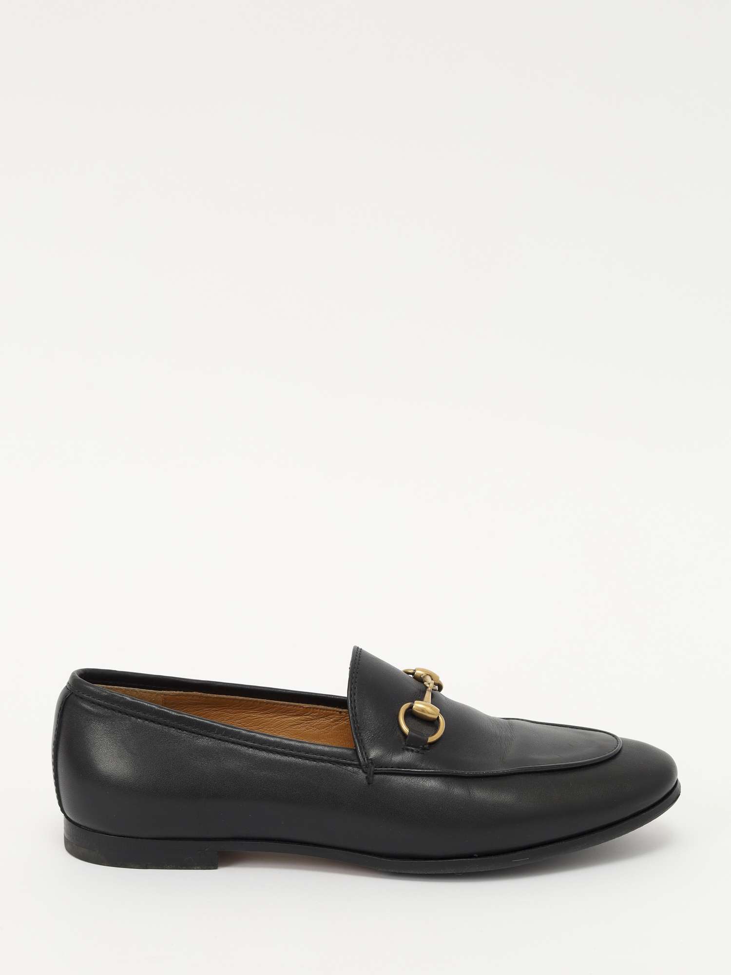 Gucci Shoes 36.5