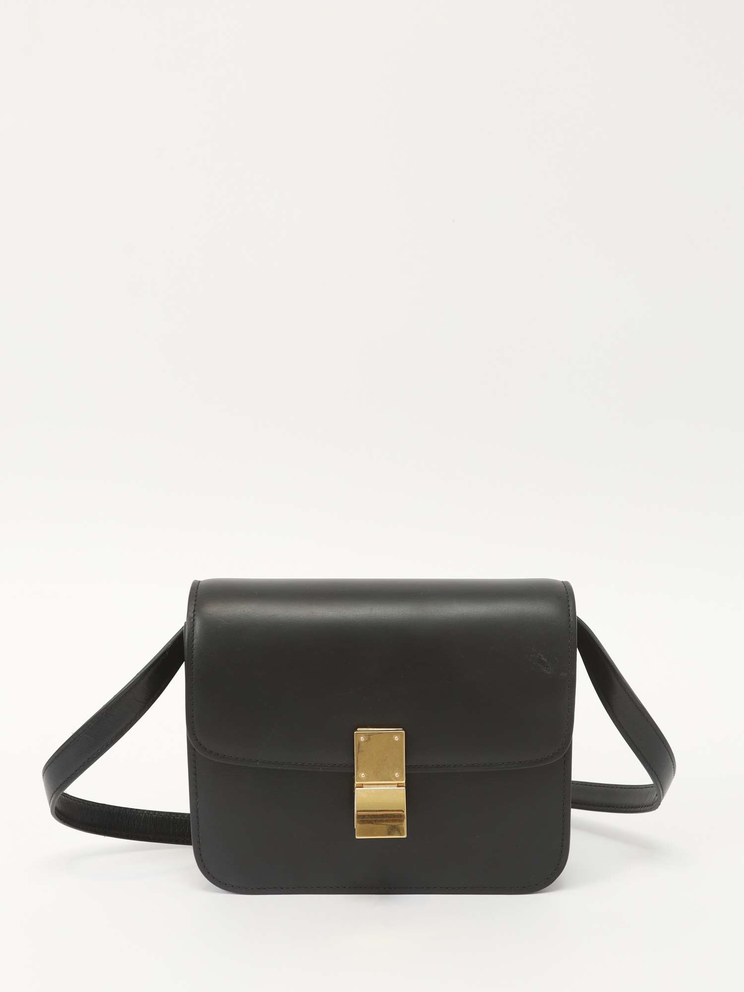 Celine Classic 
